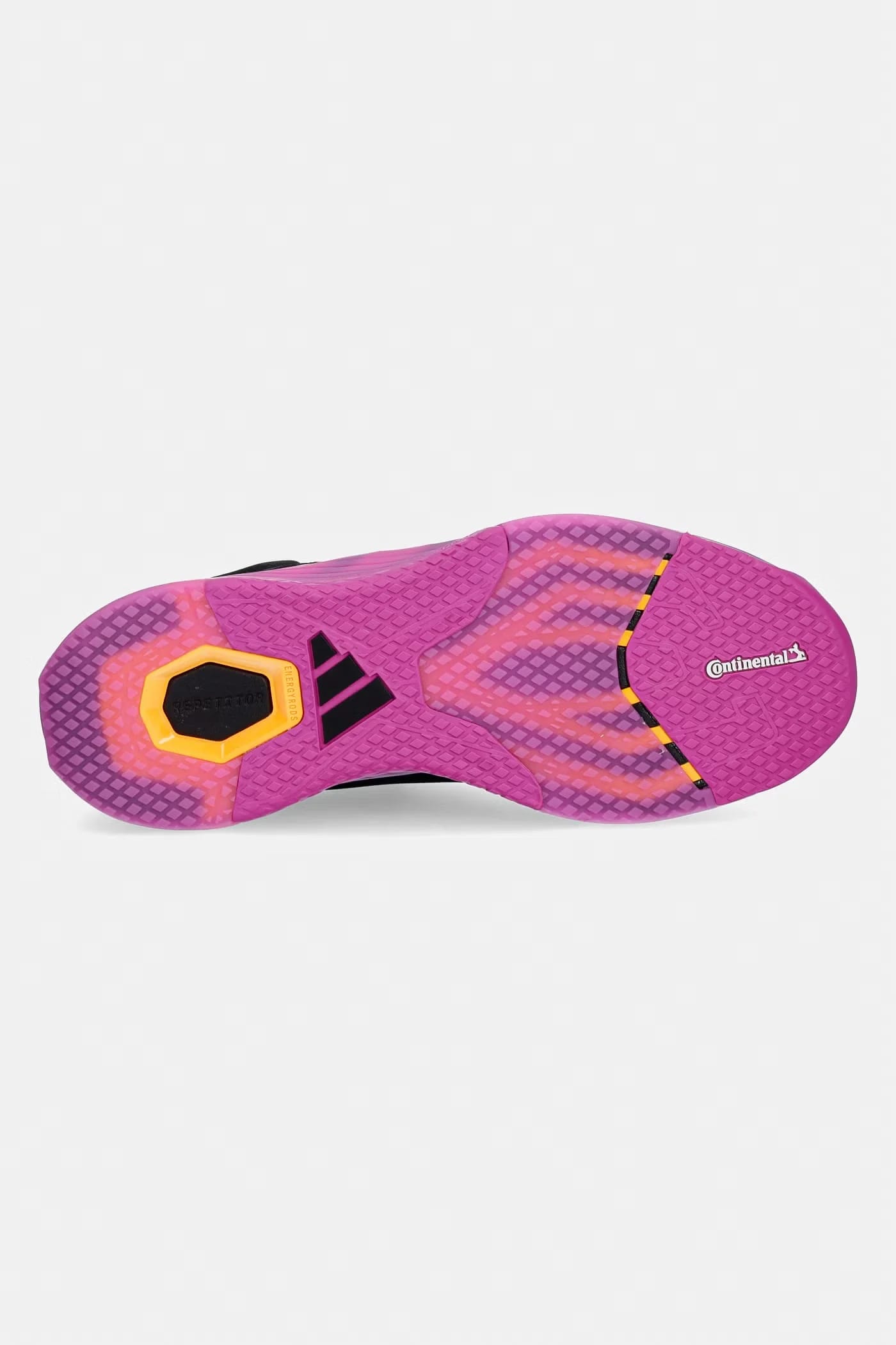 Спортивная обувь Dropset 4 Trainer - фото 5
