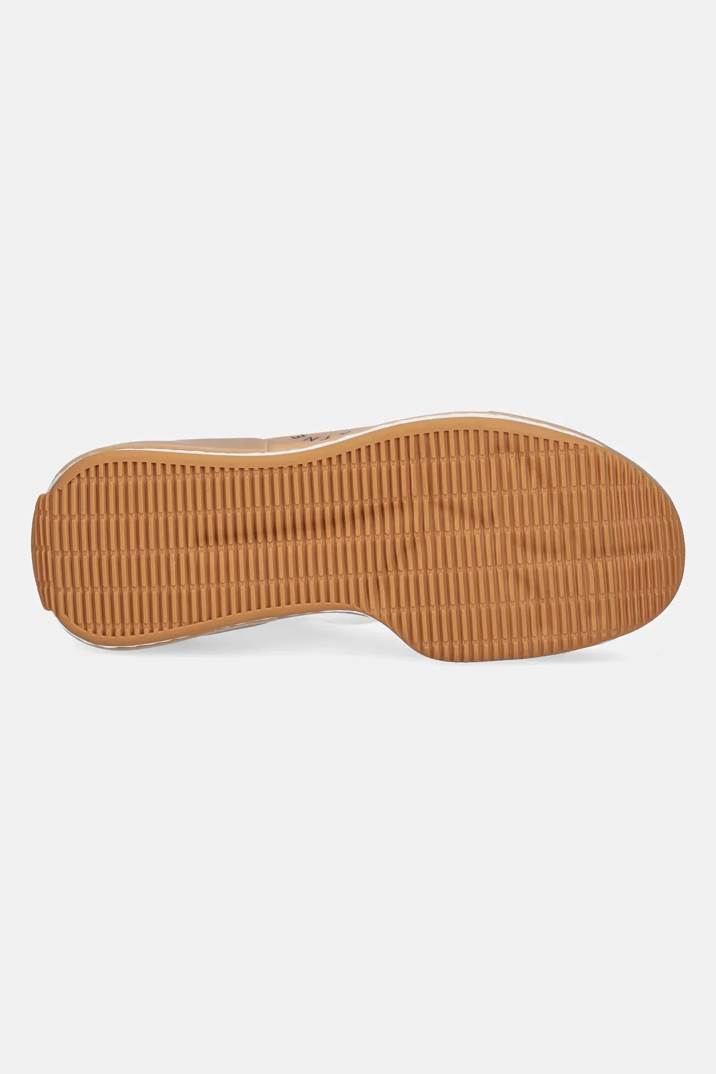 кроссовки Court Boost - фото 5