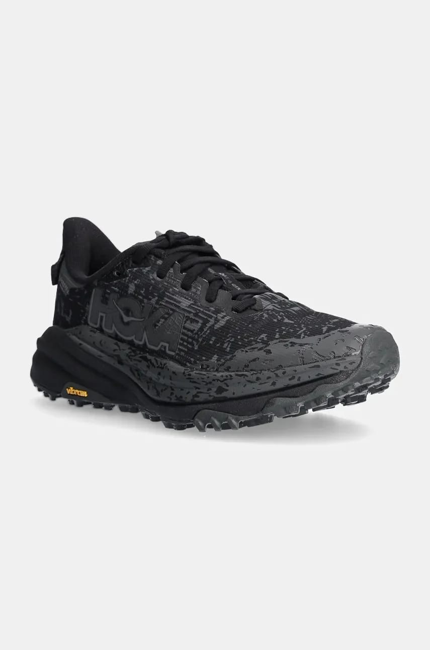 кроссовки Speedgoat 6 GTX
