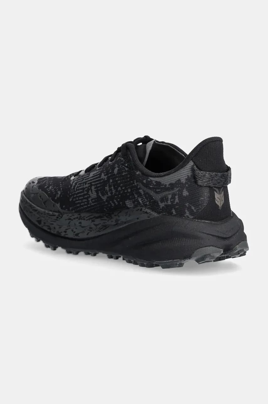 кроссовки Speedgoat 6 GTX - фото 3