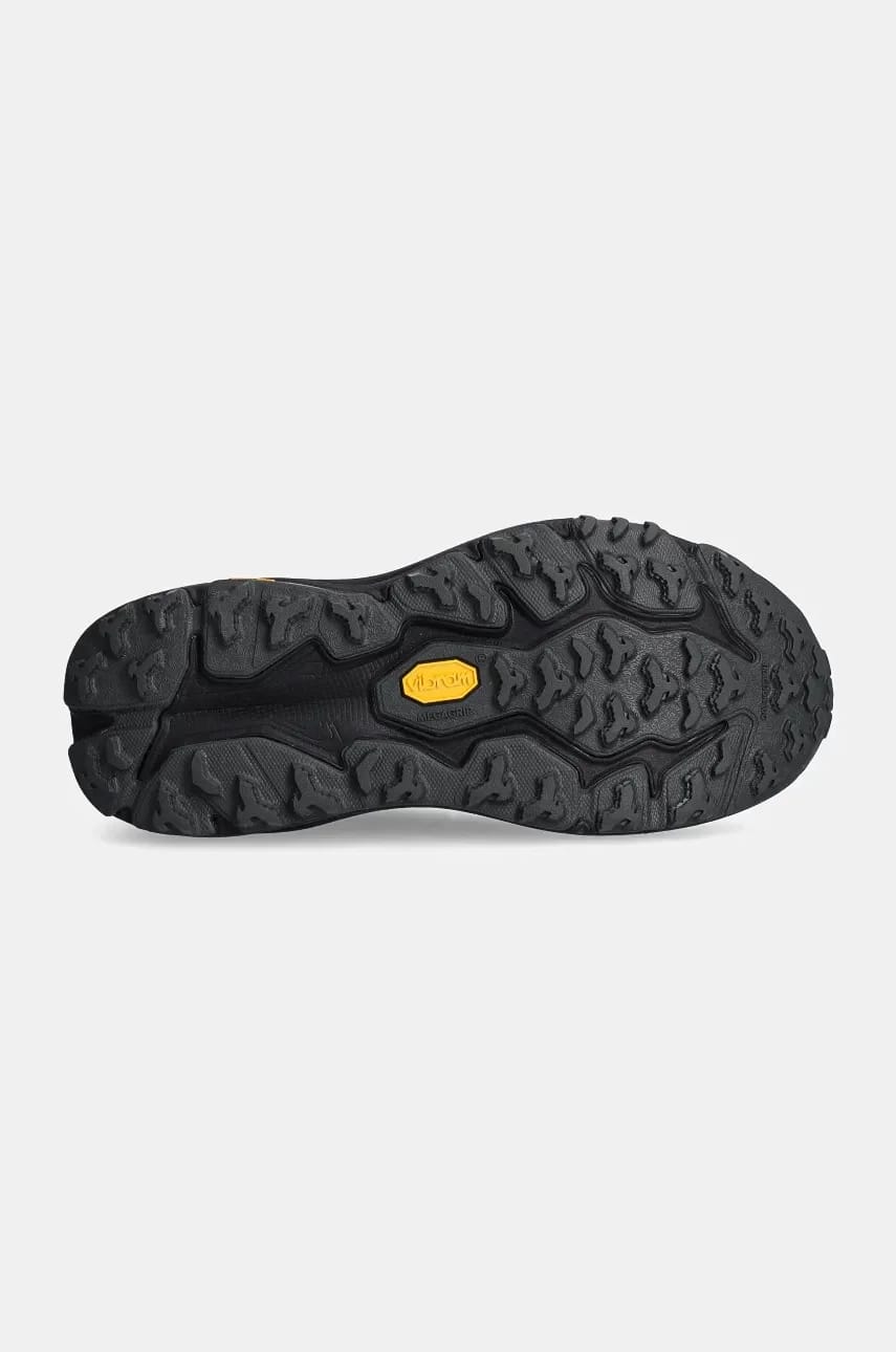 кроссовки Speedgoat 6 GTX - фото 5