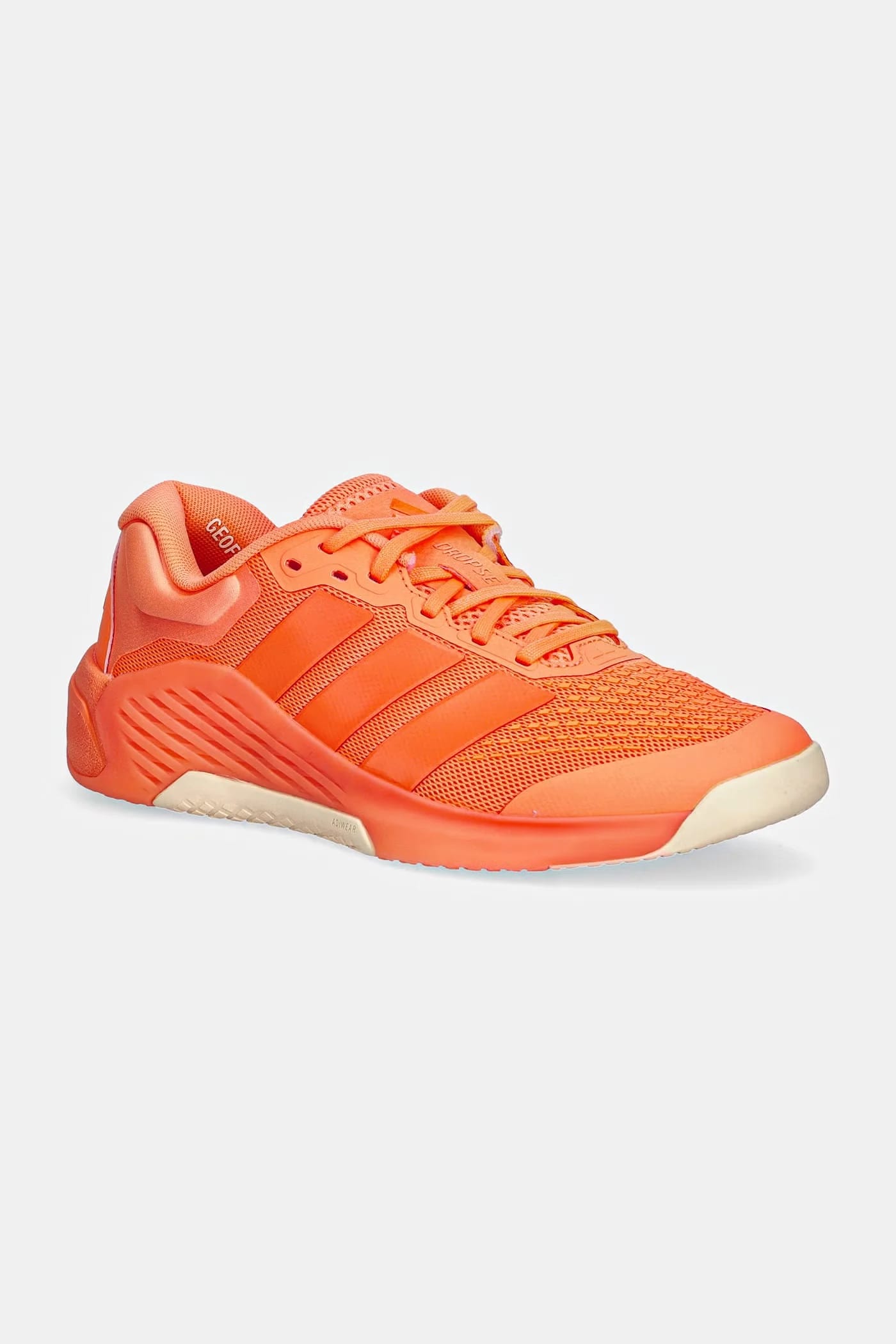 Кроссовки Dropset 4 Trainer