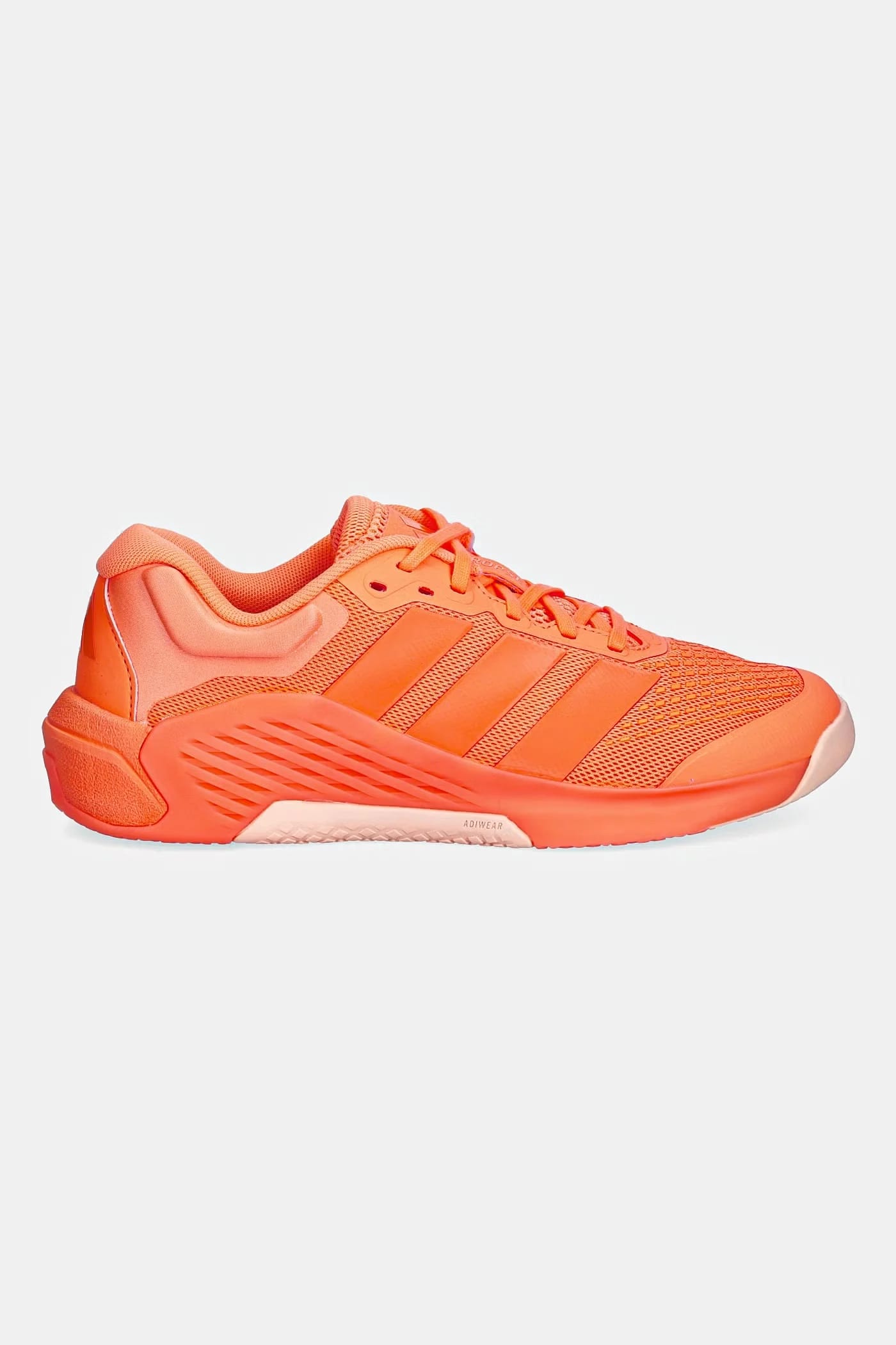 Кроссовки Dropset 4 Trainer - фото 2