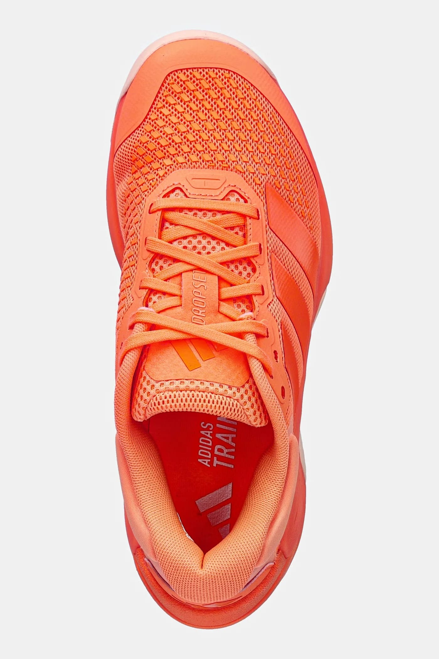Кроссовки Dropset 4 Trainer - фото 4