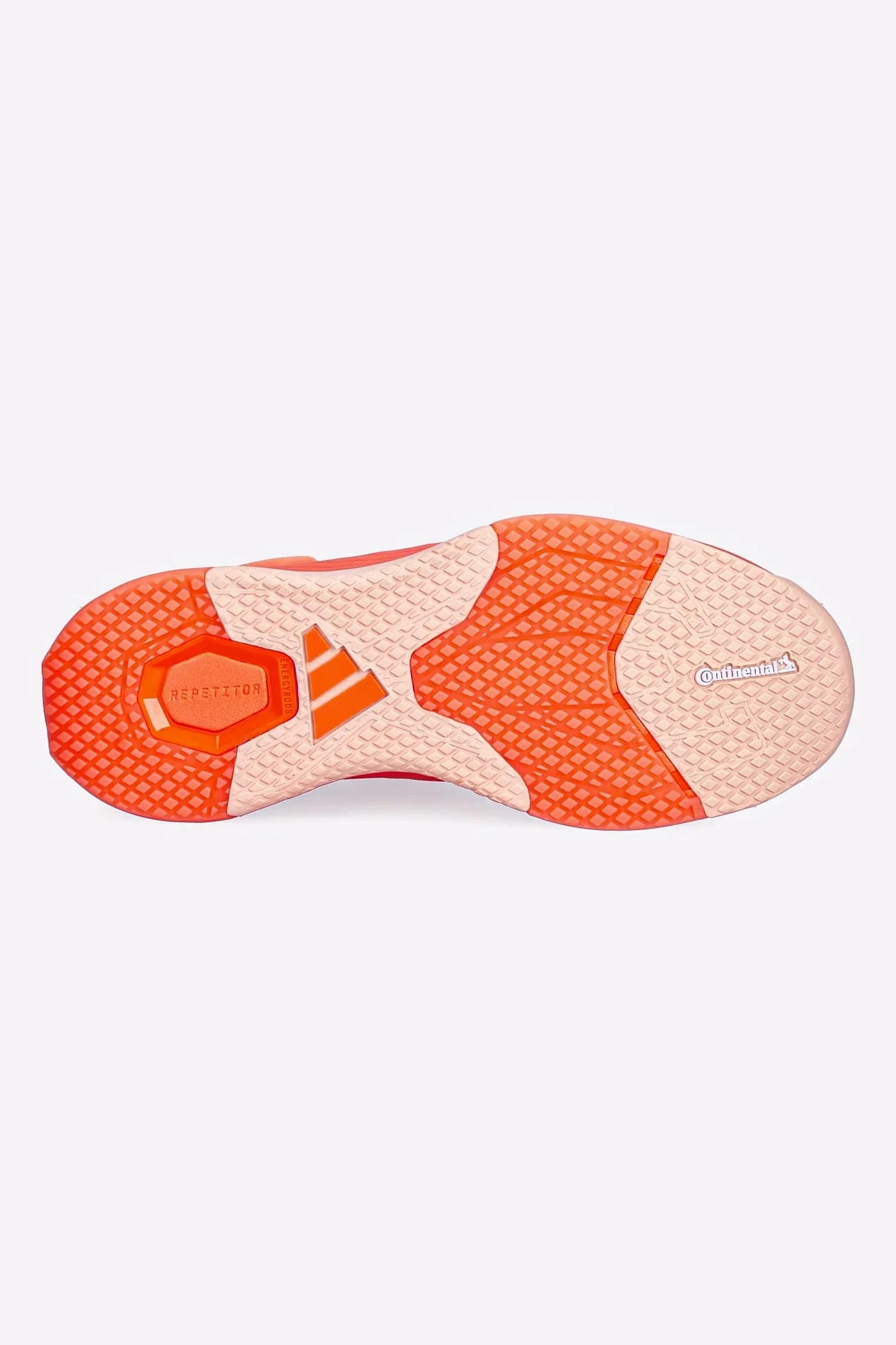 Кроссовки Dropset 4 Trainer - фото 5