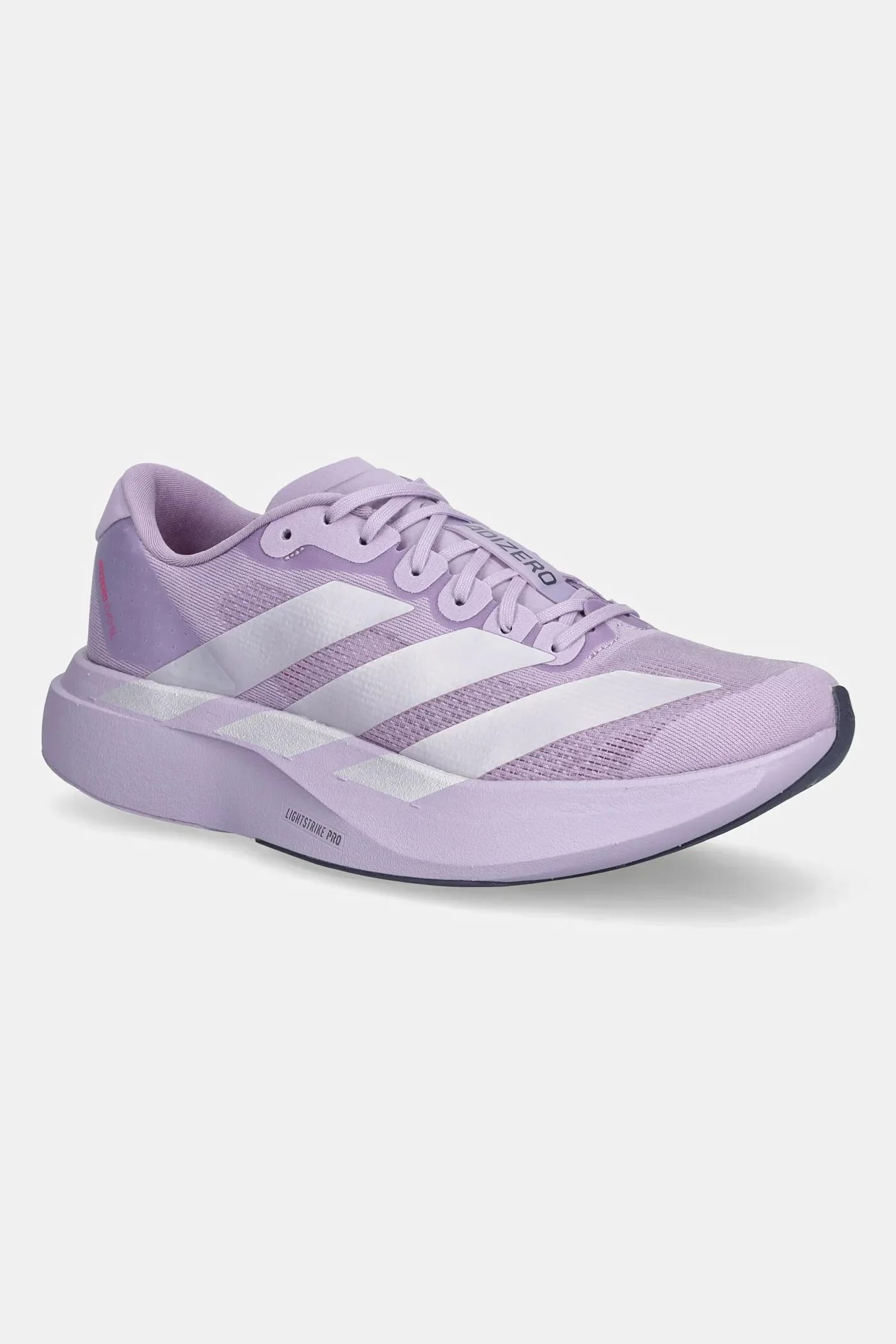 Спортивная обувь Adizero Evo SL W