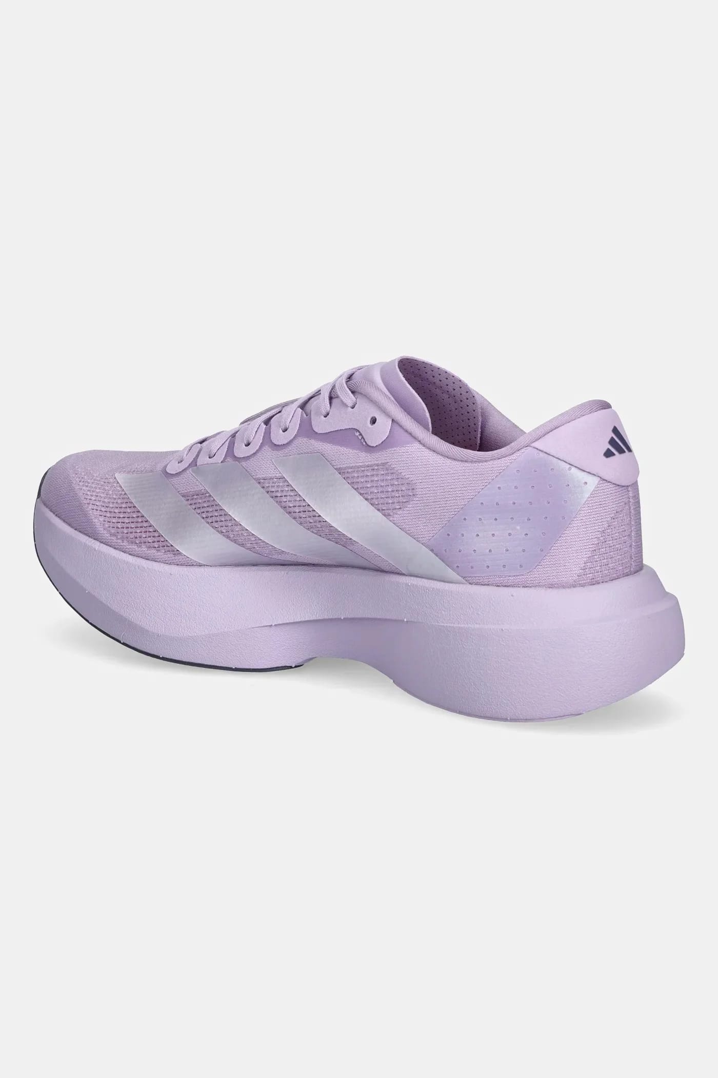Спортивная обувь Adizero Evo SL W - фото 3
