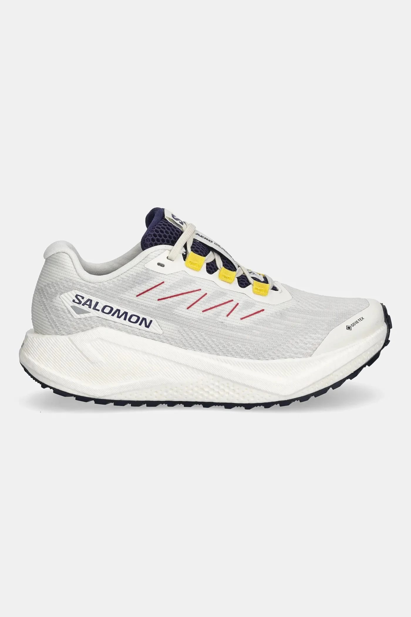 Кроссовки AERO BLAZE 3 GRVL - фото 2