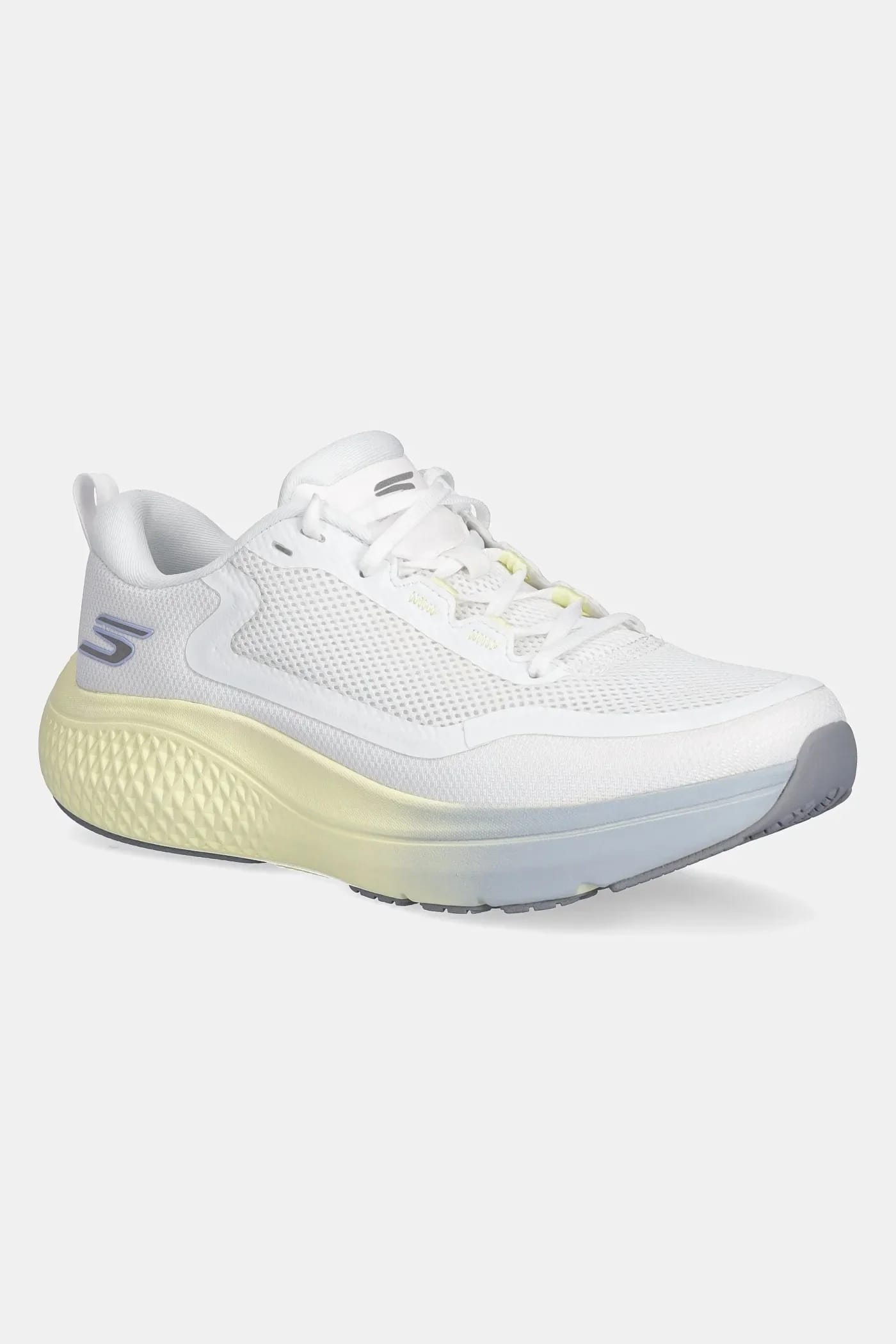 кроссовки Go Run Supersonic Max