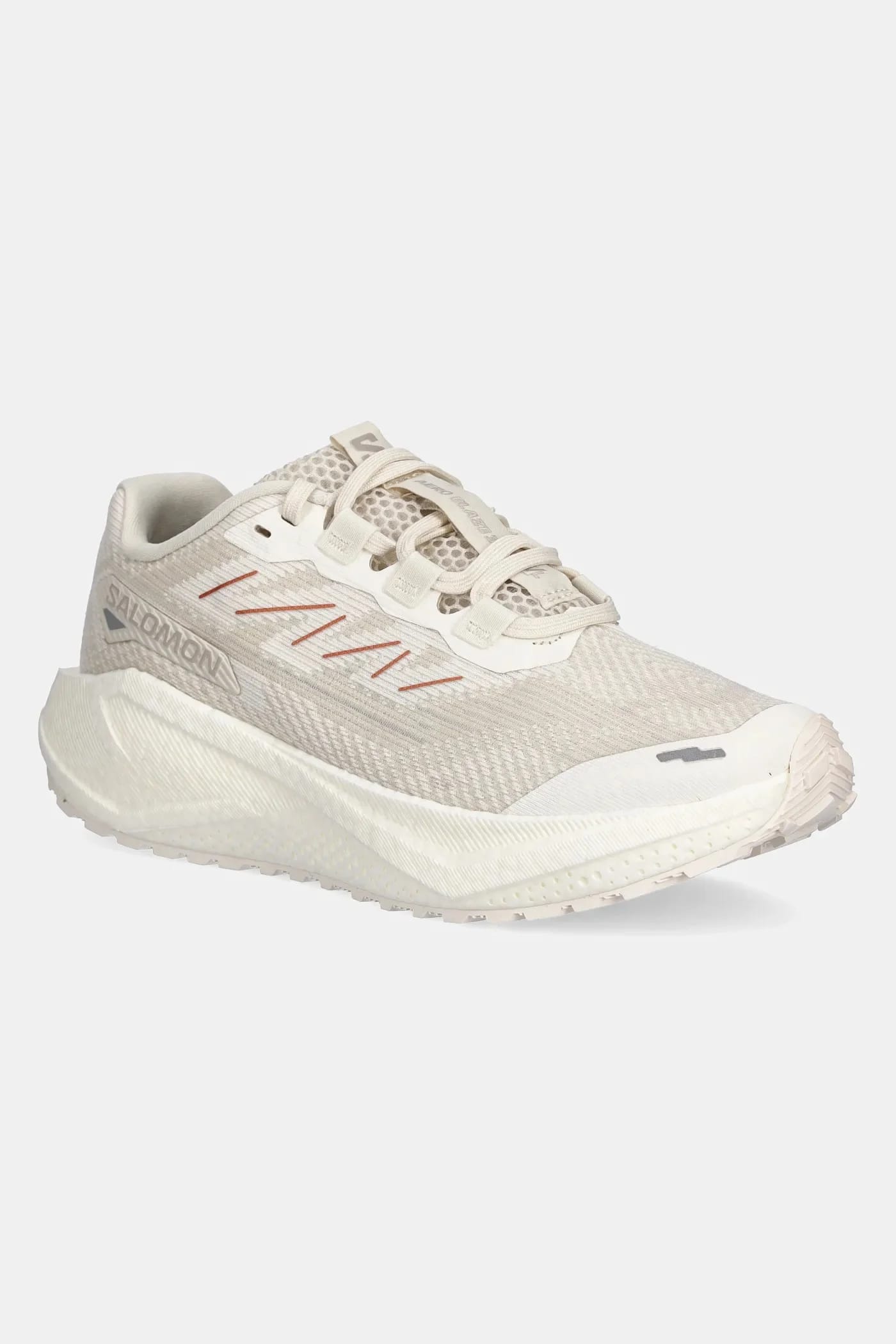 Кроссовки AERO BLAZE 3 GRVL