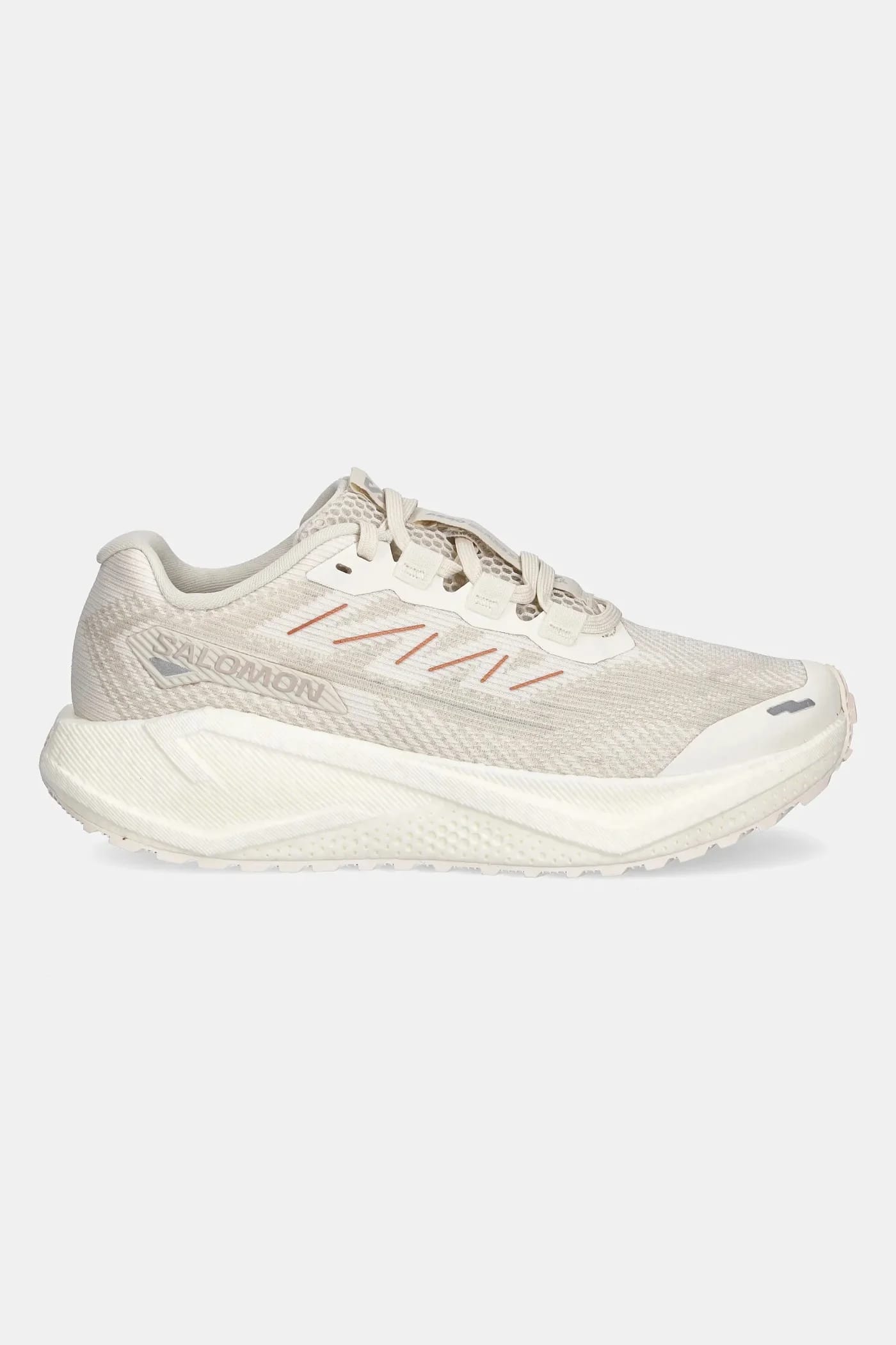 Кроссовки AERO BLAZE 3 GRVL - фото 2