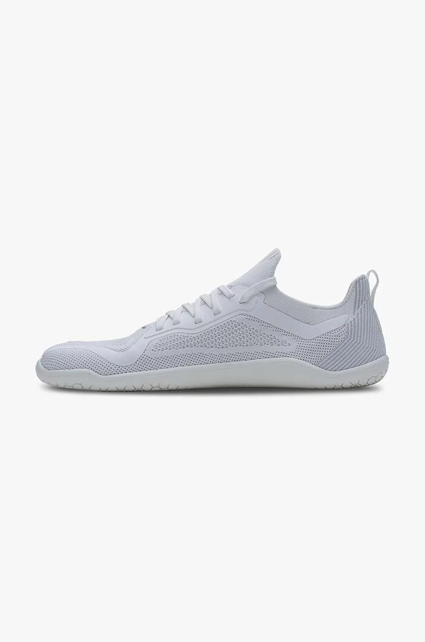 Кроссовки PRIMUS LITE KNIT - фото 3
