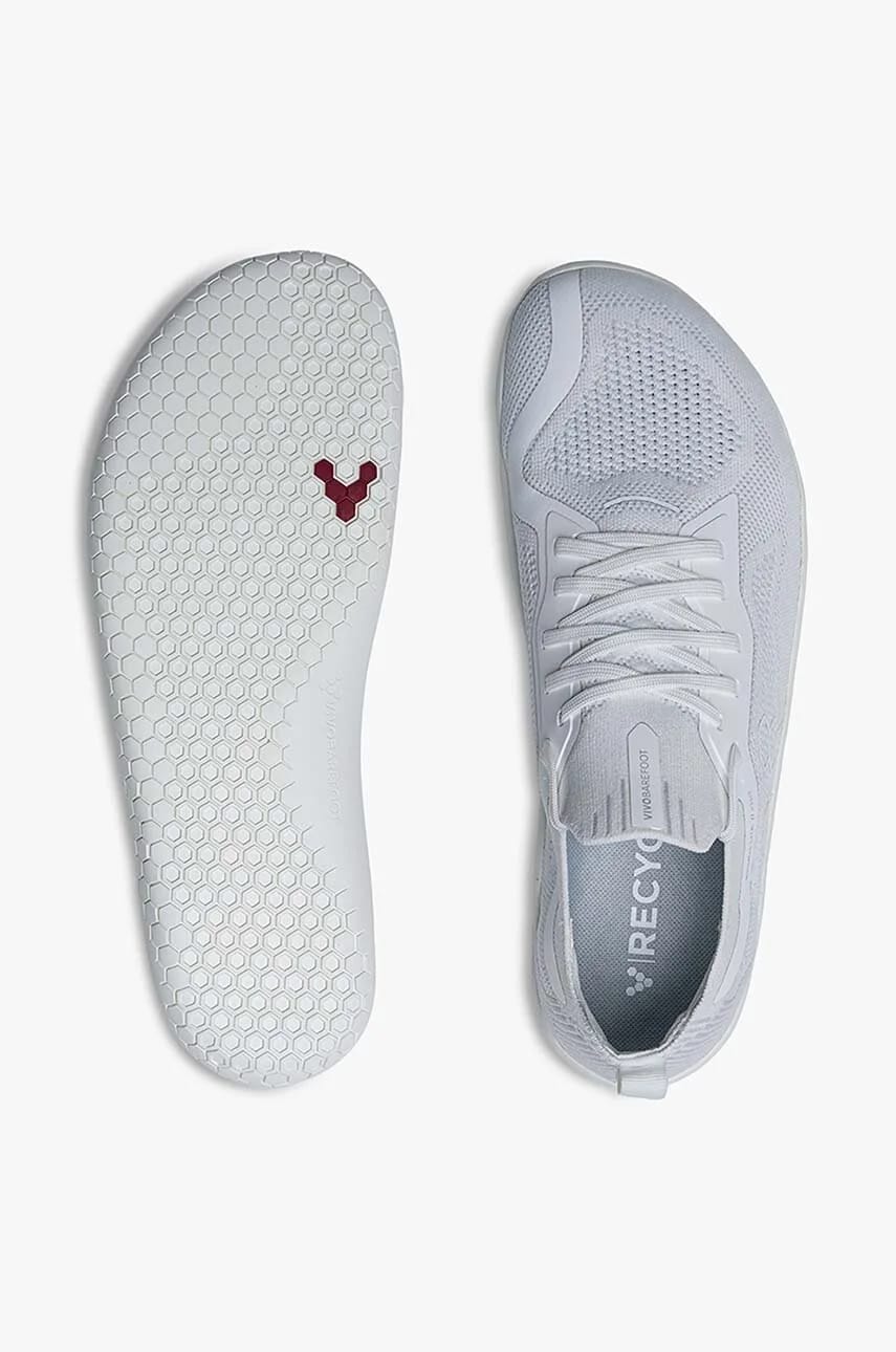 Кроссовки PRIMUS LITE KNIT - фото 6