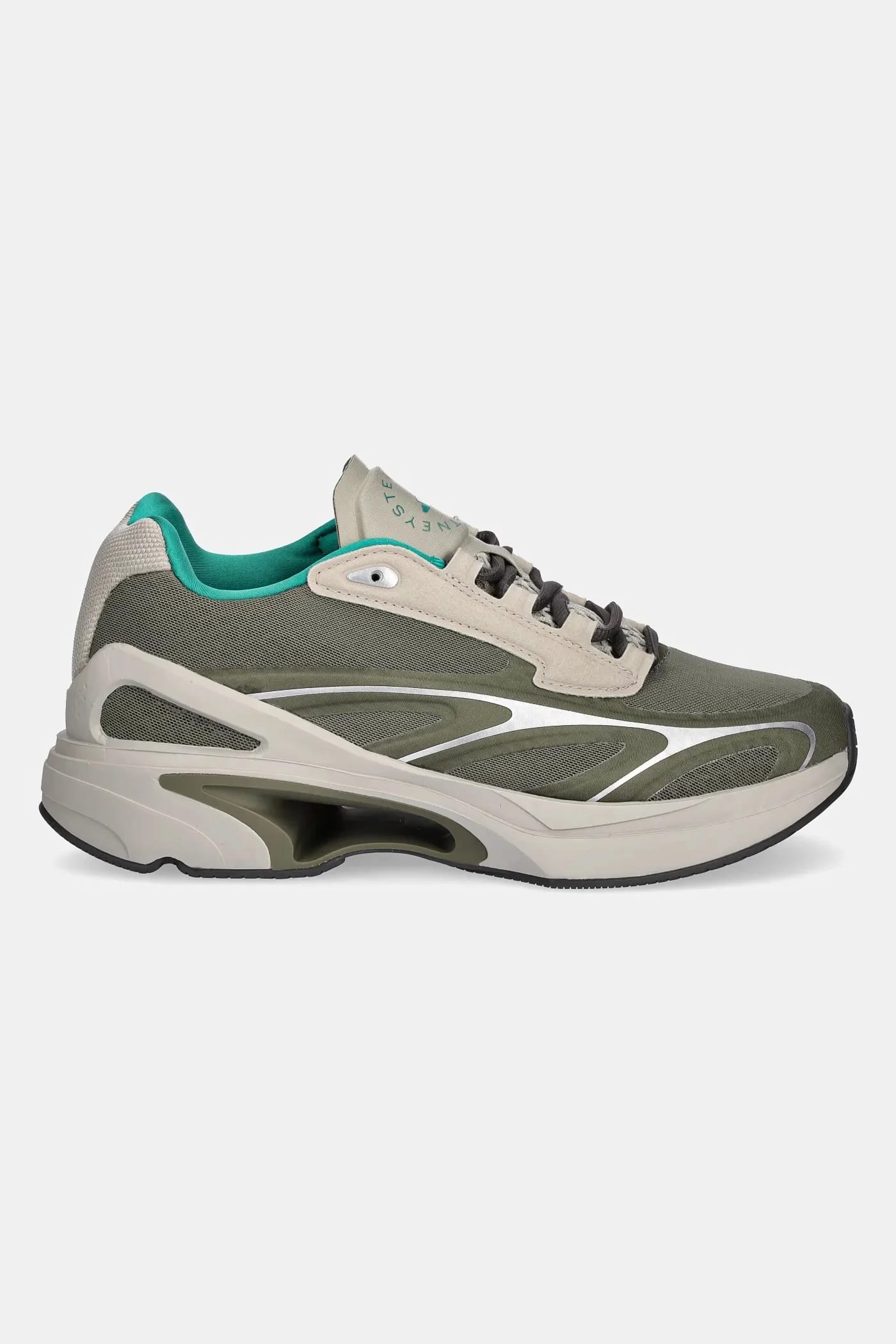 Кроссовки Spw 2000 - фото 2