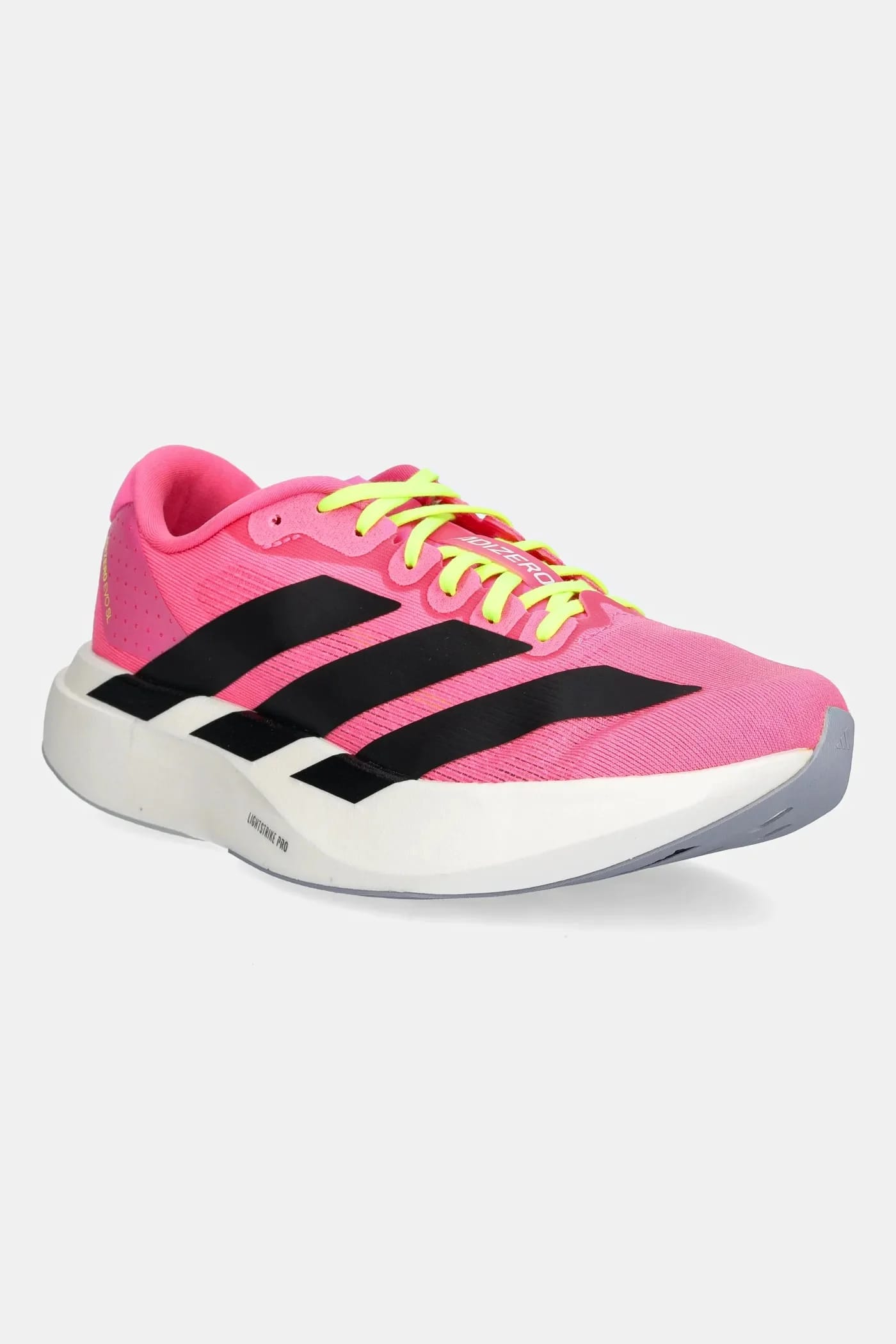 кроссовки adizero Evo SL