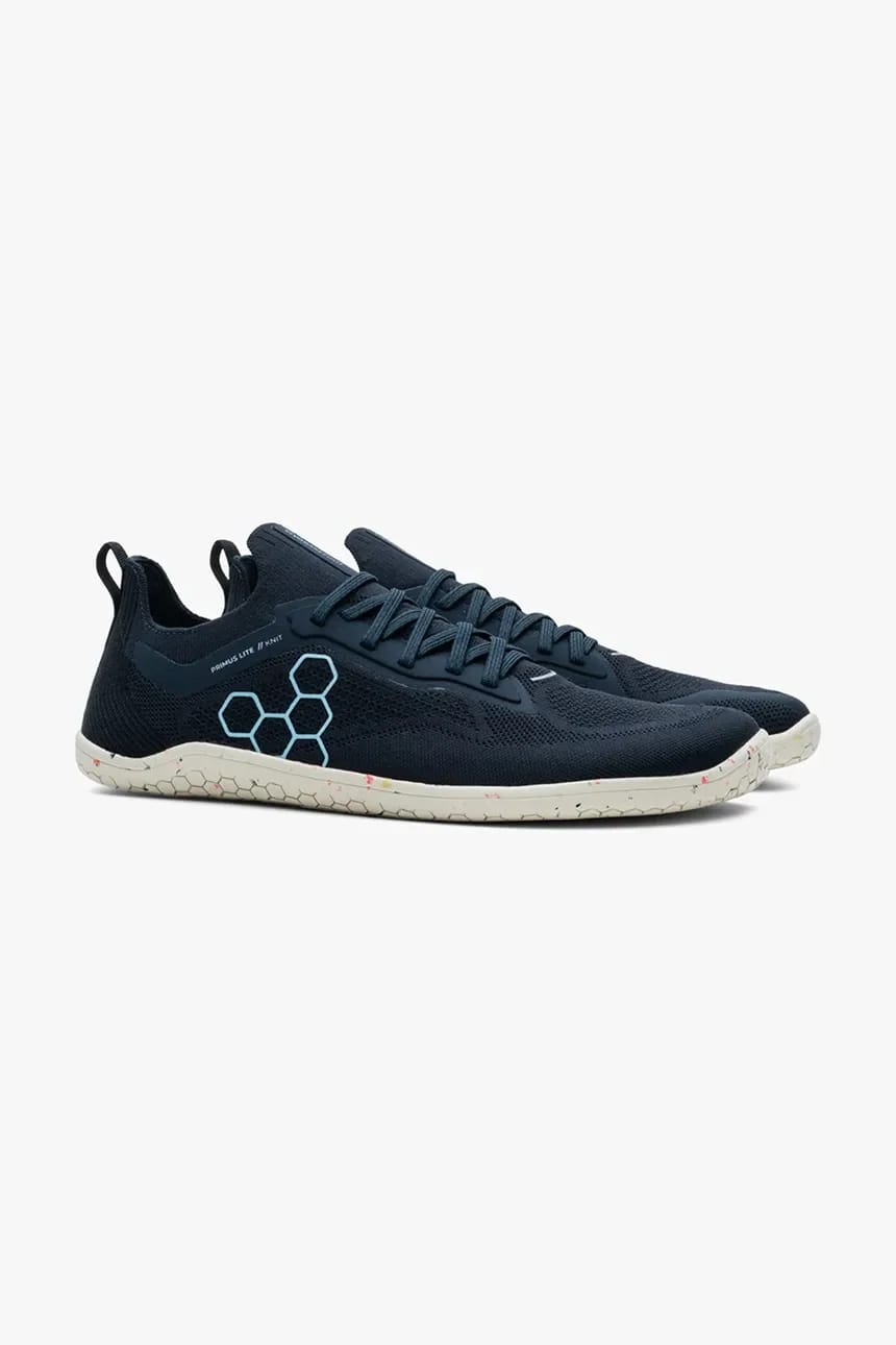 Кроссовки PRIMUS LITE KNIT - фото 2