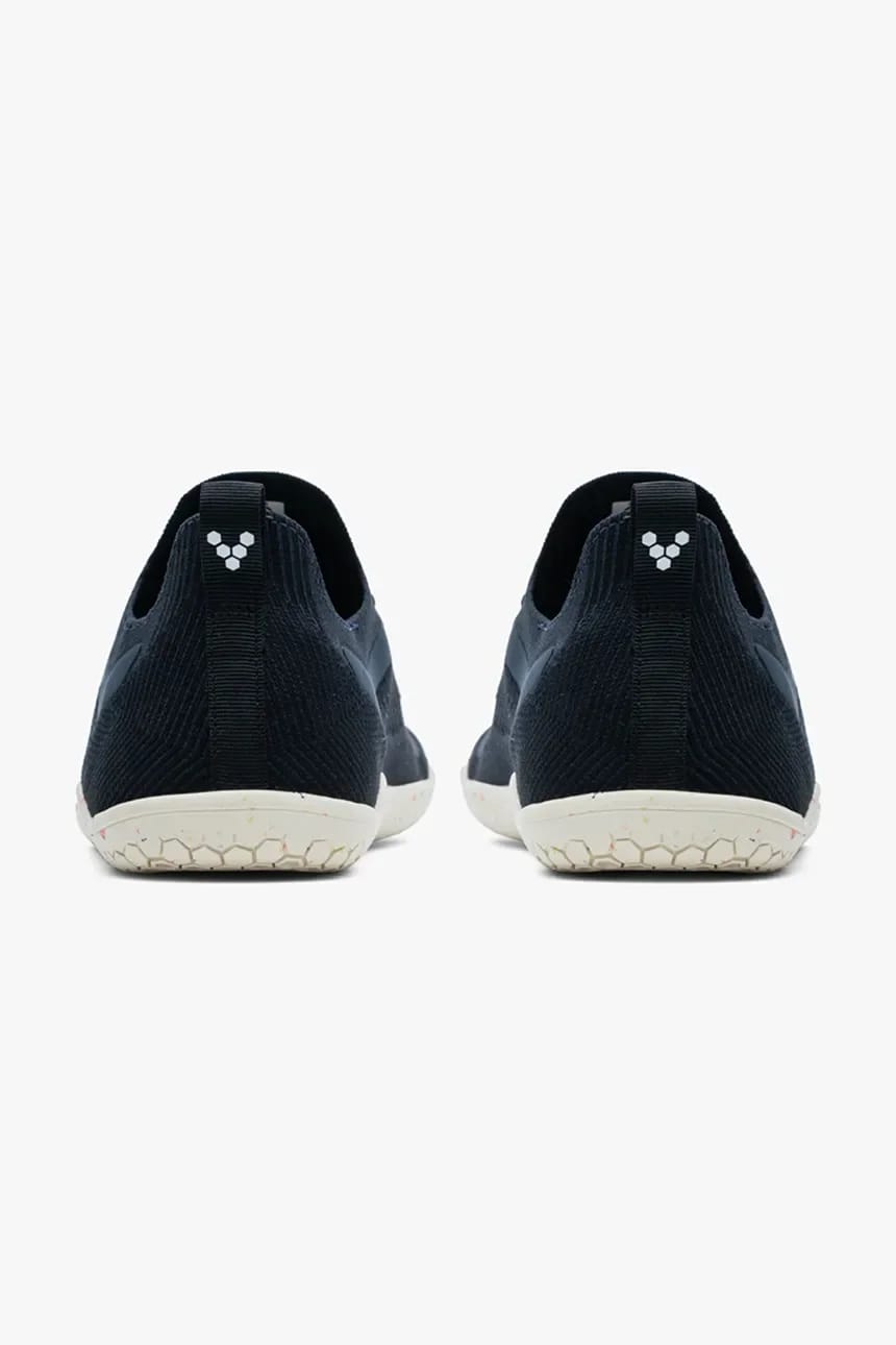 Кроссовки PRIMUS LITE KNIT - фото 3