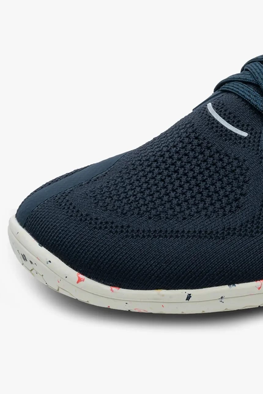 Кроссовки PRIMUS LITE KNIT - фото 5