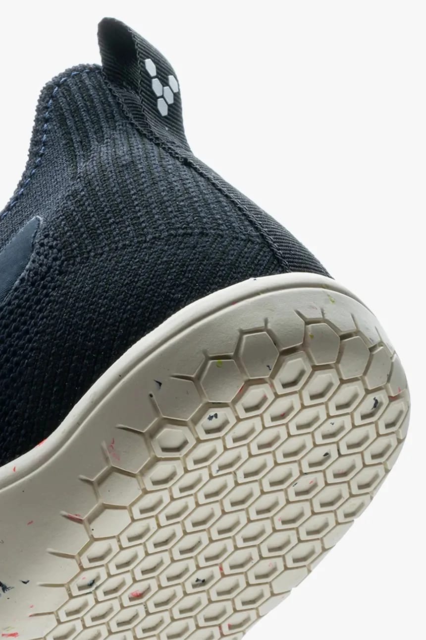 Кроссовки PRIMUS LITE KNIT - фото 6