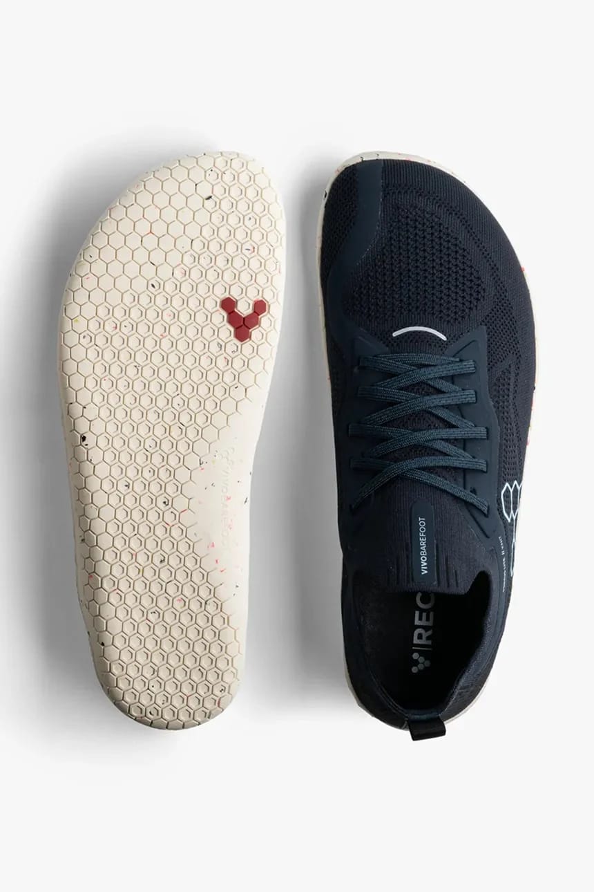 Кроссовки PRIMUS LITE KNIT - фото 8