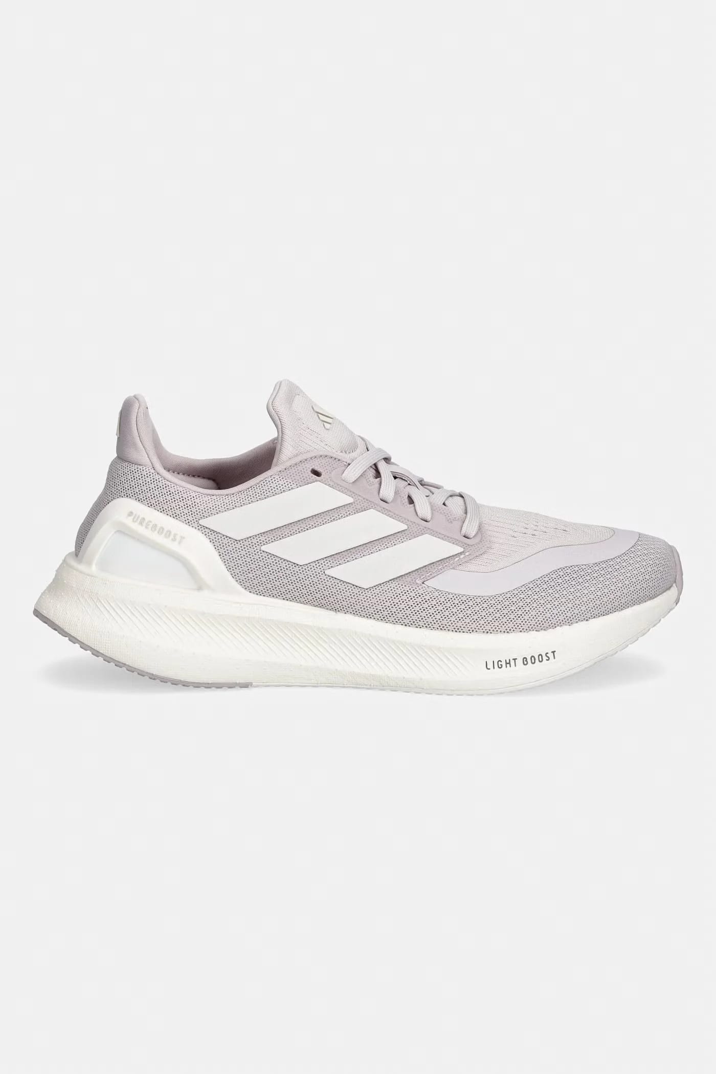Кроссовки Pureboost 5 - фото 2
