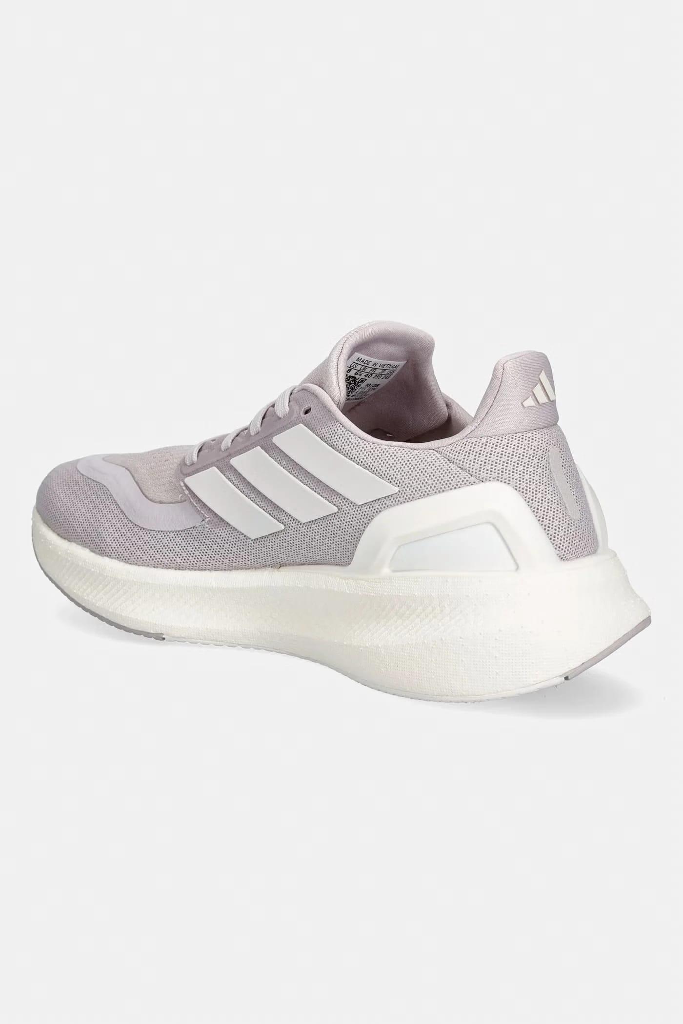 Кроссовки Pureboost 5 - фото 3