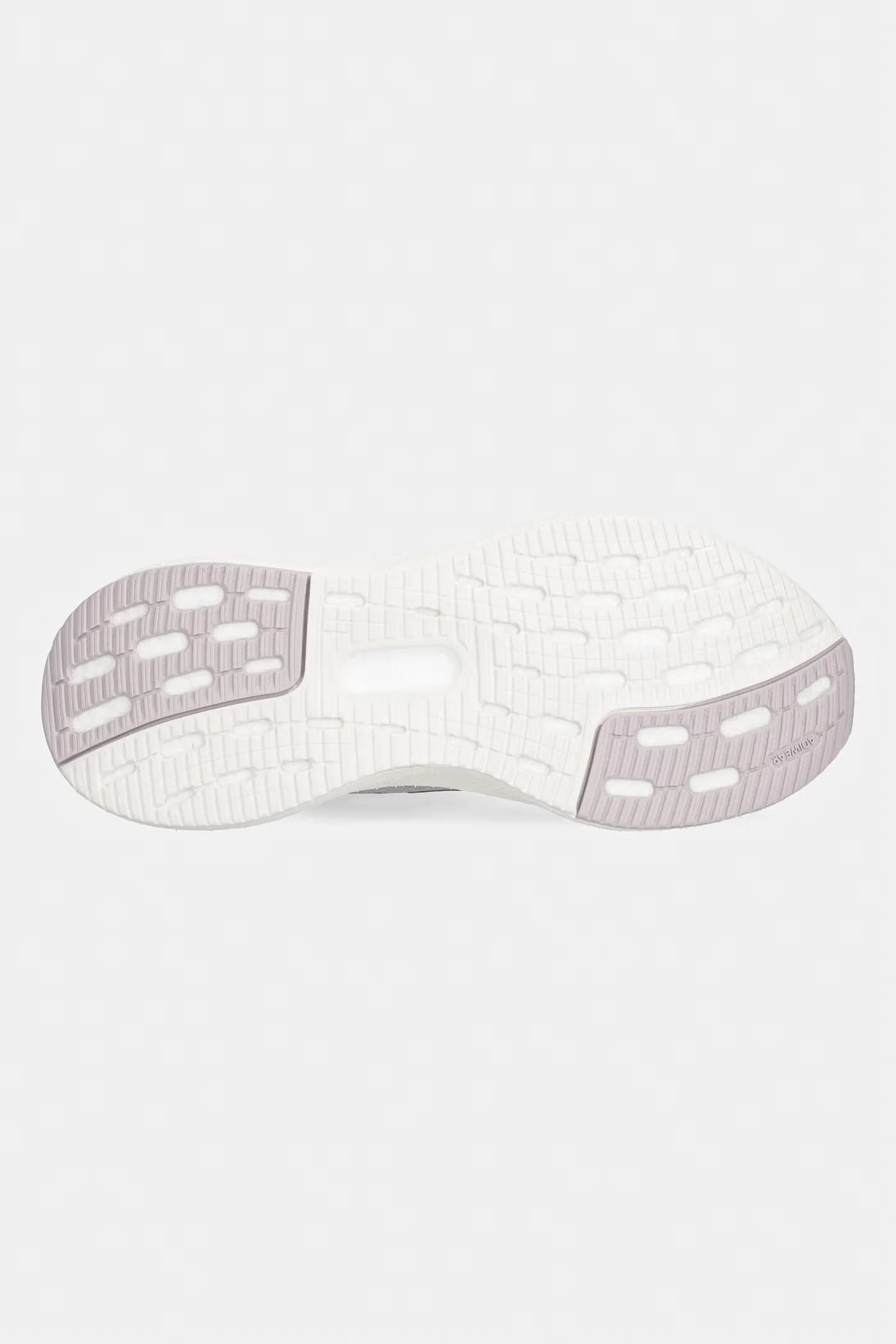 Кроссовки Pureboost 5 - фото 5