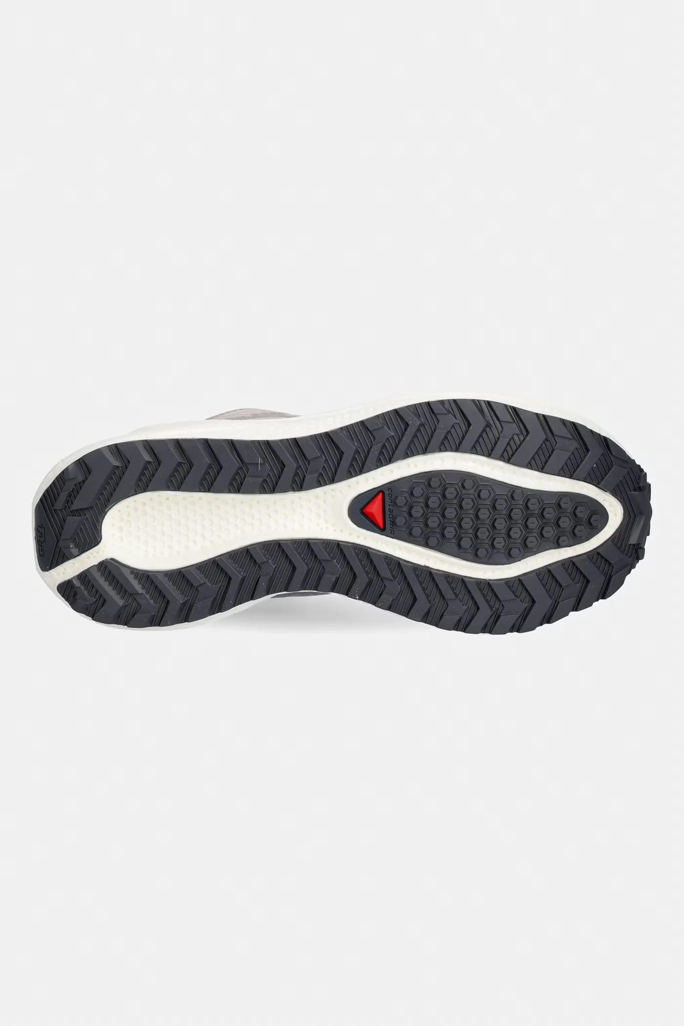 AERO BLAZE 3 спортивная обувь - фото 5