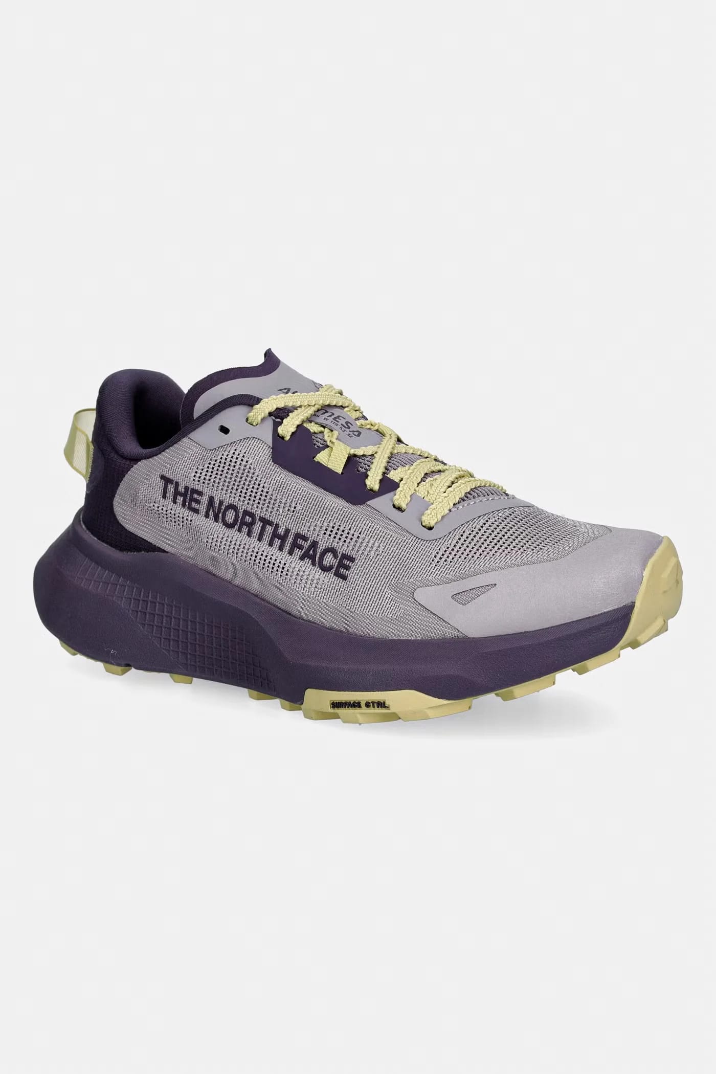 Женские кроссовки ALTAMESA 300 V2