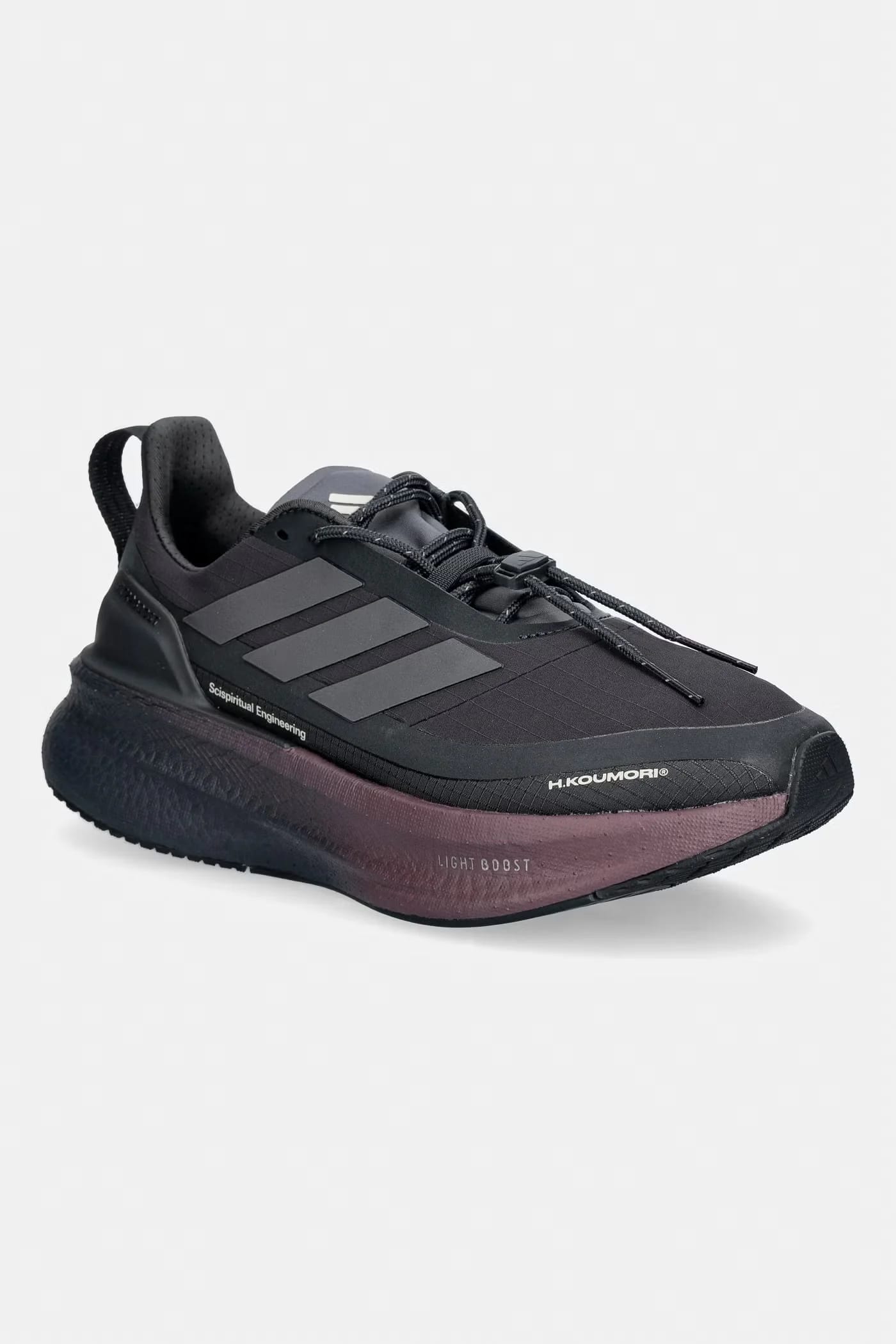 Adidas x Женские кроссовки Koumori