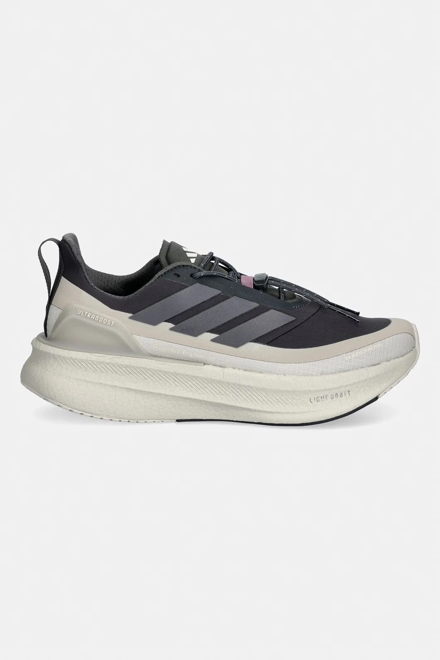 Adidas x Женские кроссовки Koumori - фото 2