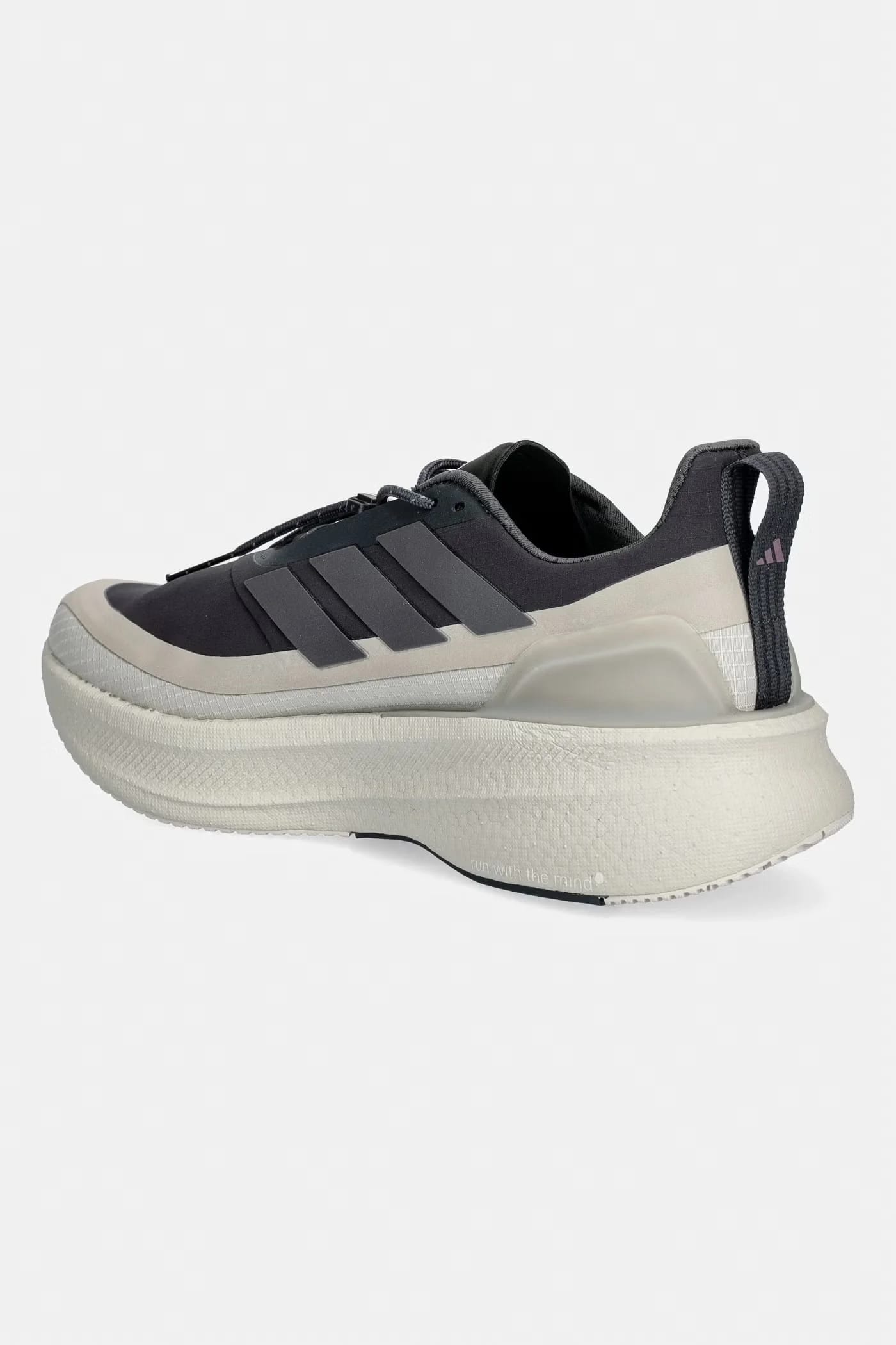 Adidas x Женские кроссовки Koumori - фото 3