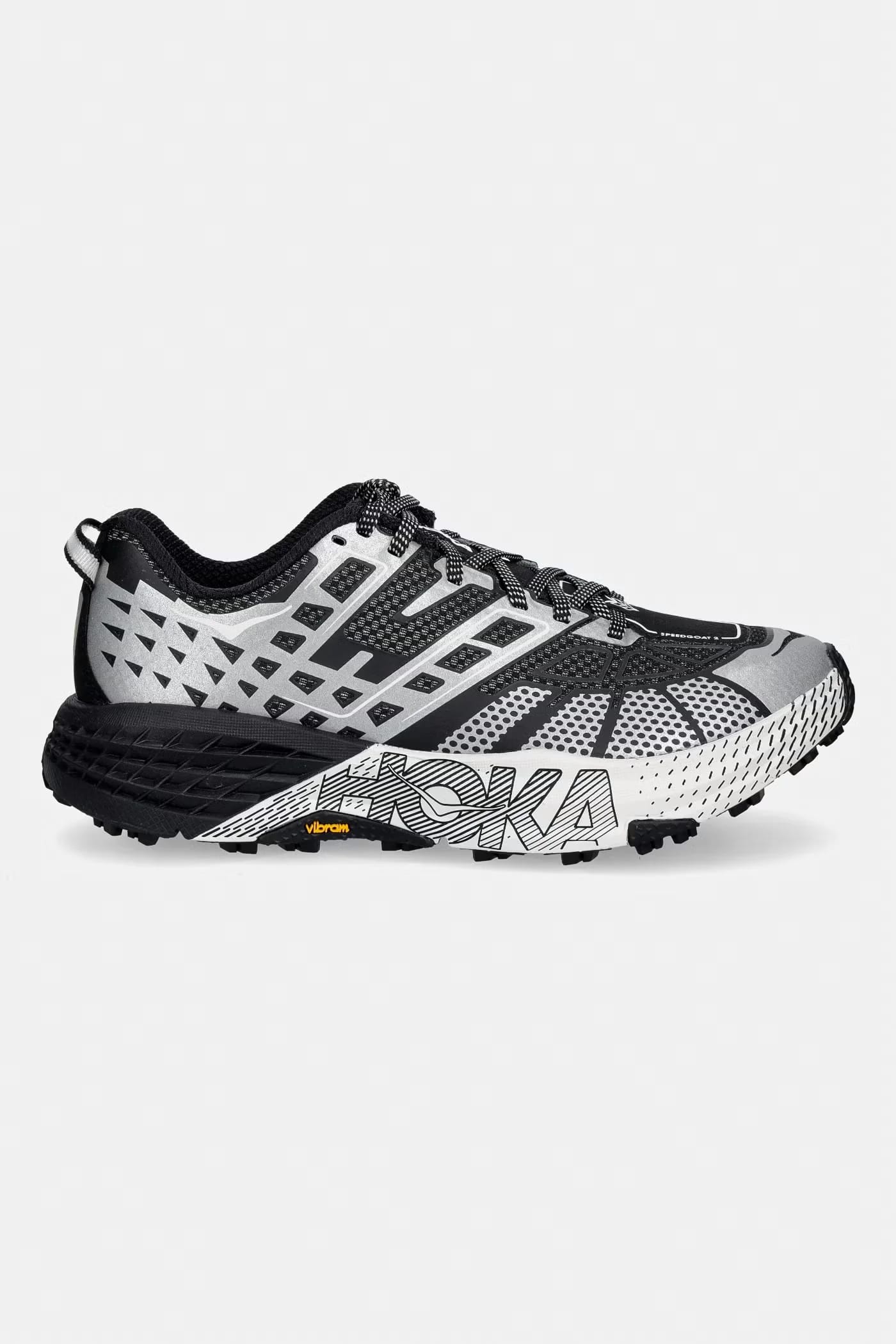 Женские кроссовки Speedgoat 2 TS - фото 2