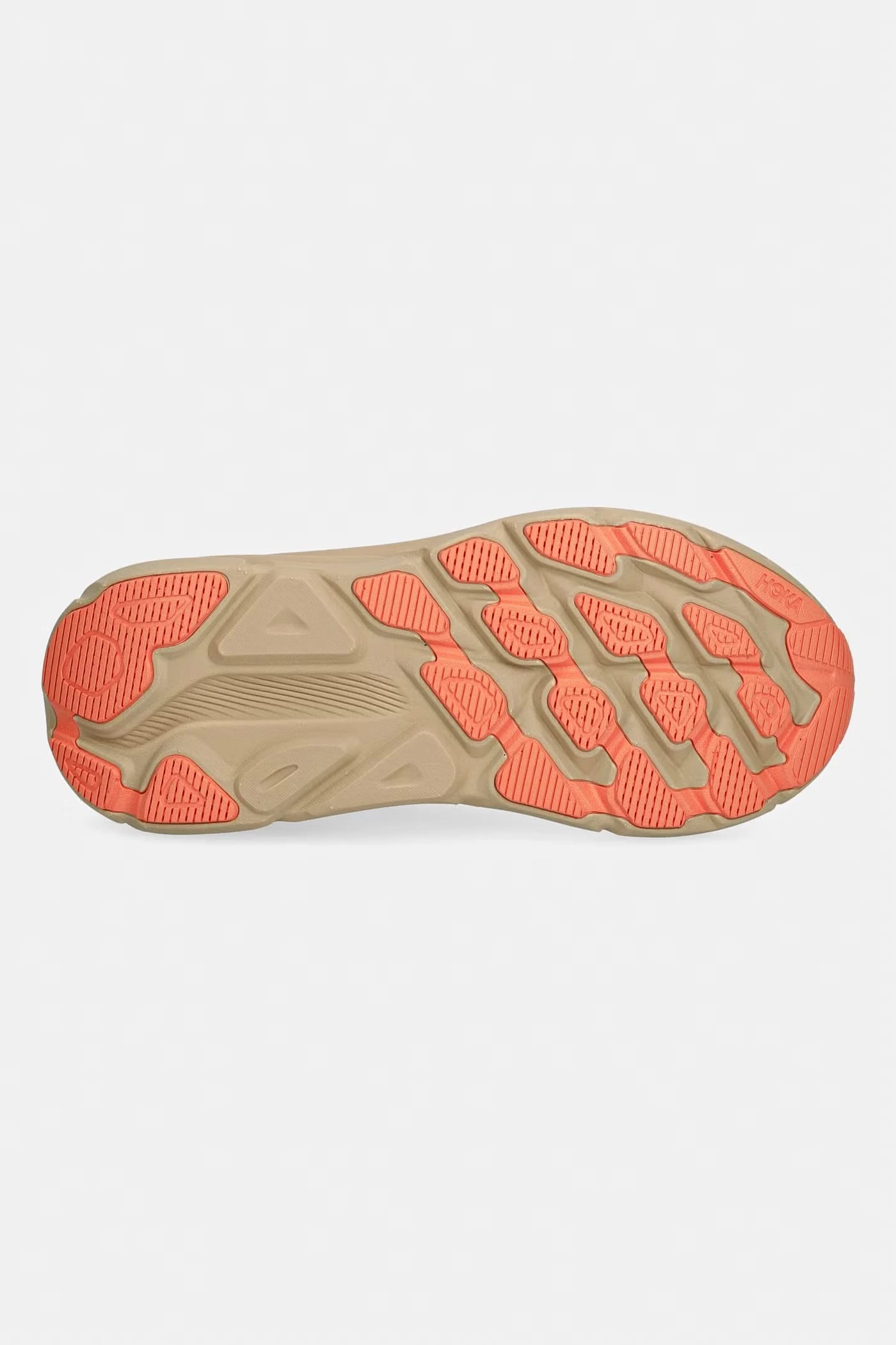 кроссовки Clifton 9 GTX - фото 5