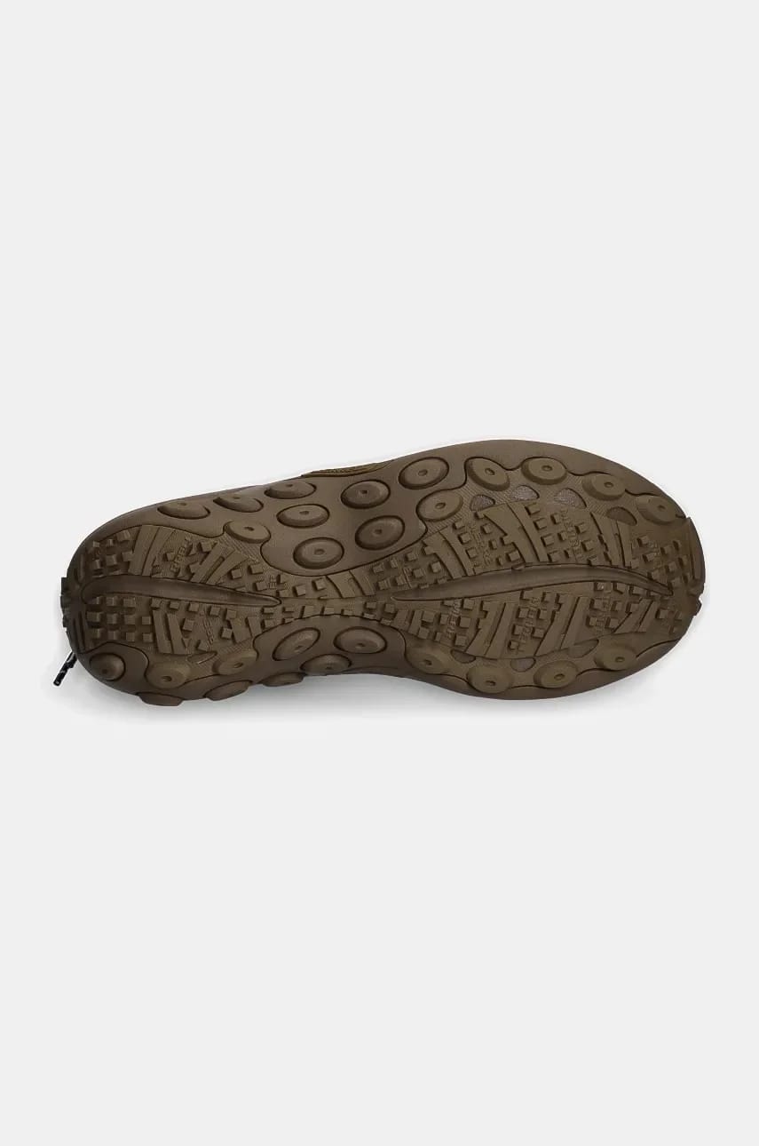 Туфли Jungle Moc Evo Woven Se - фото 5