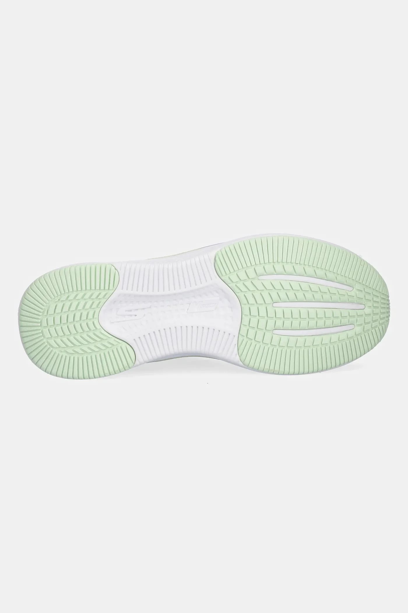Кроссовки GO RUN Elevate 2.0 - фото 5