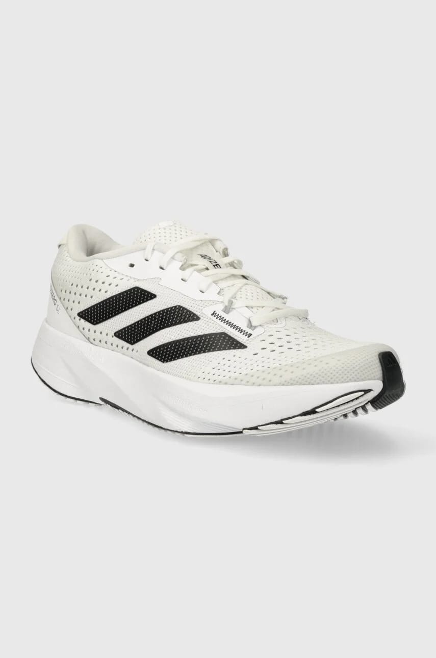 кроссовки Adizero SL - фото 2