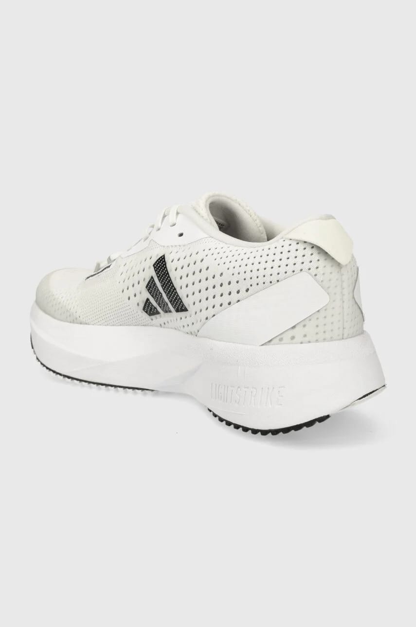 кроссовки Adizero SL - фото 3