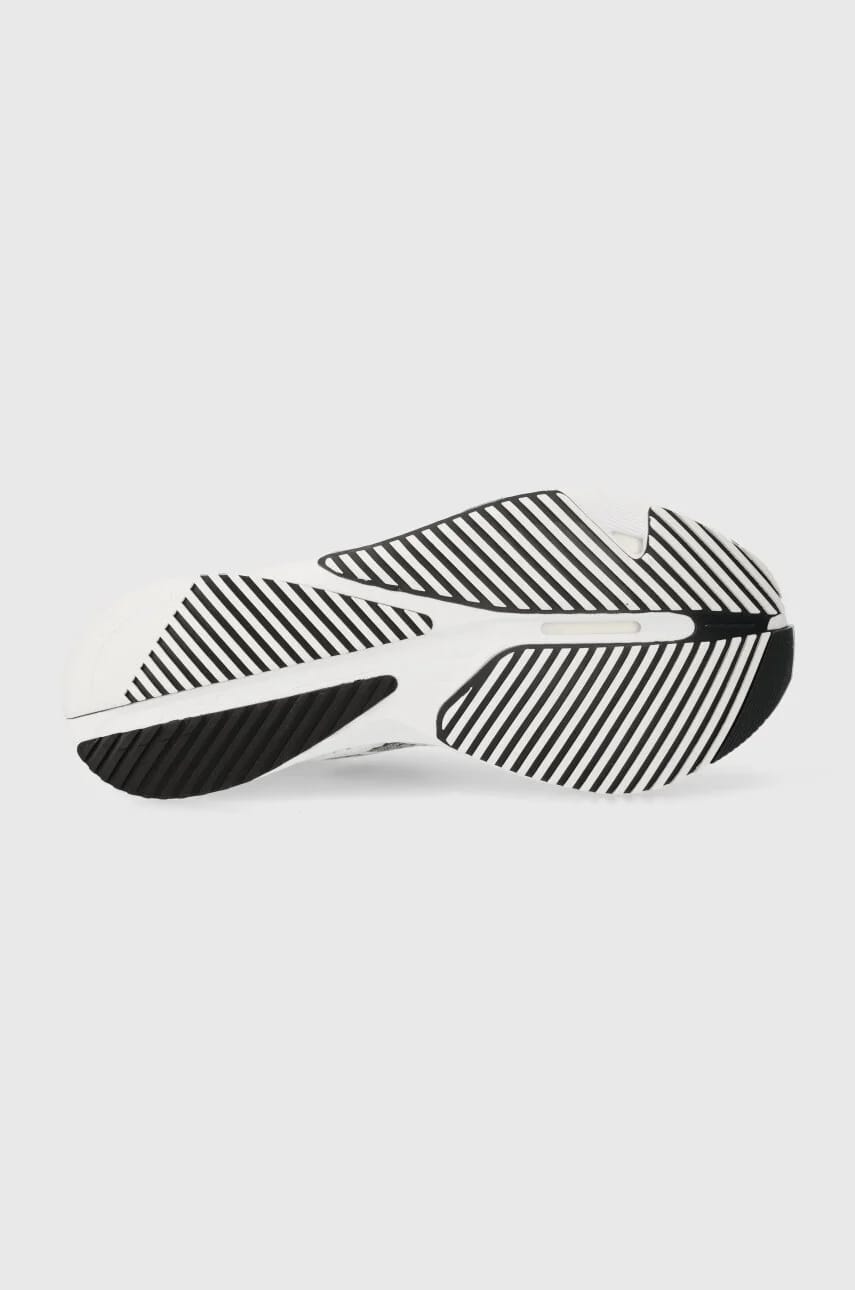 кроссовки Adizero SL - фото 5