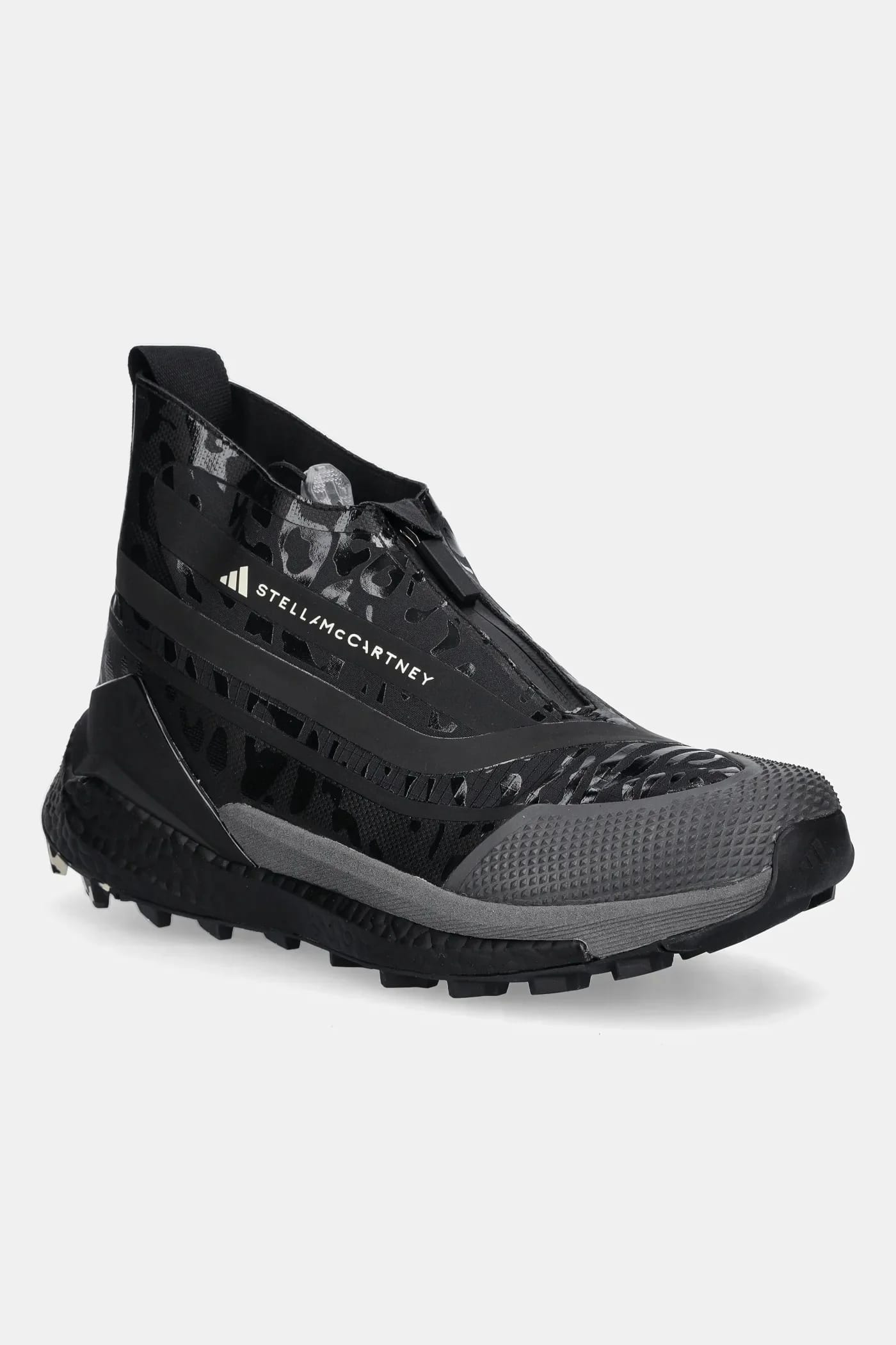Кроссовки Stella McCartney x Terrex Free Hiker