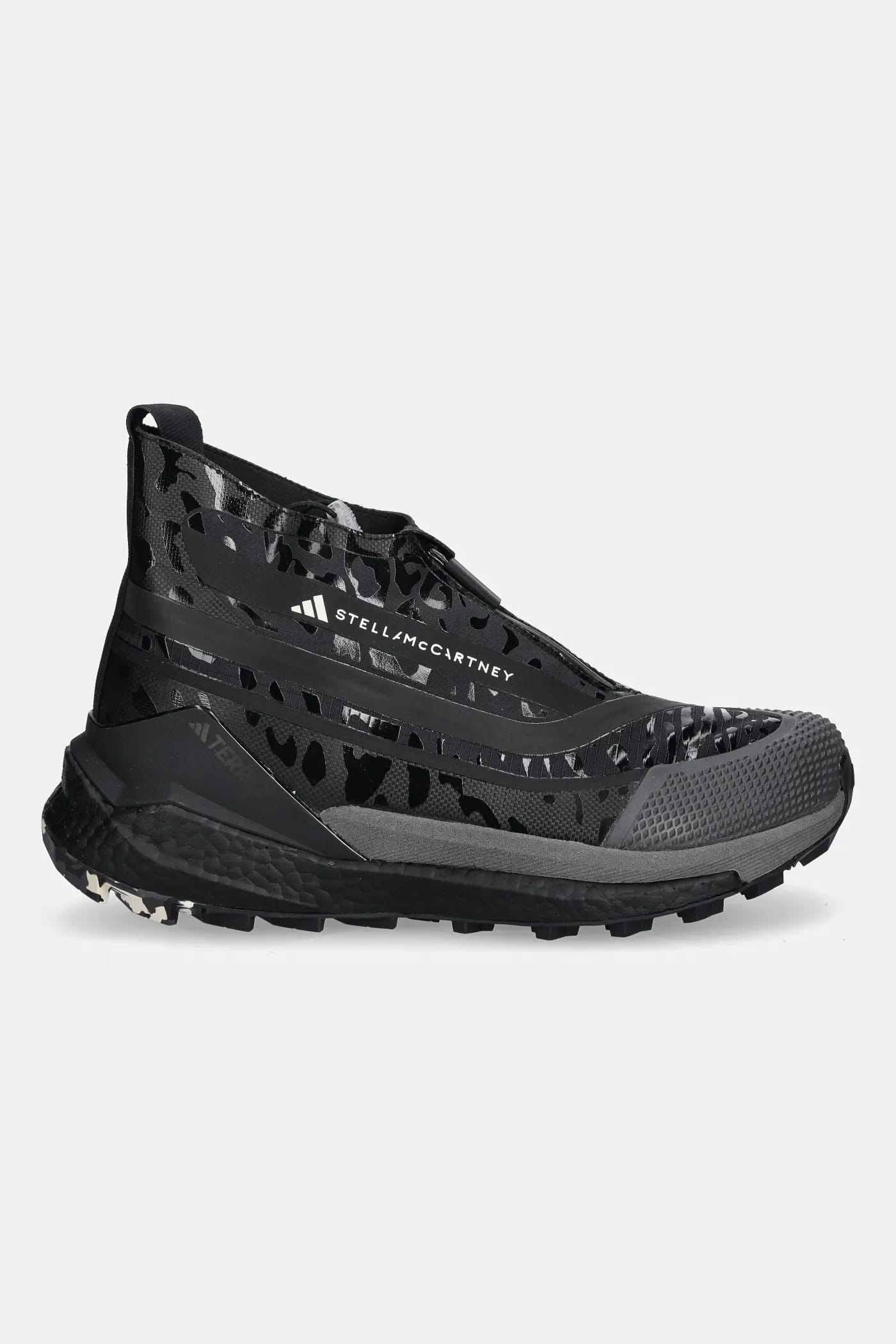 Кроссовки Stella McCartney x Terrex Free Hiker - фото 2