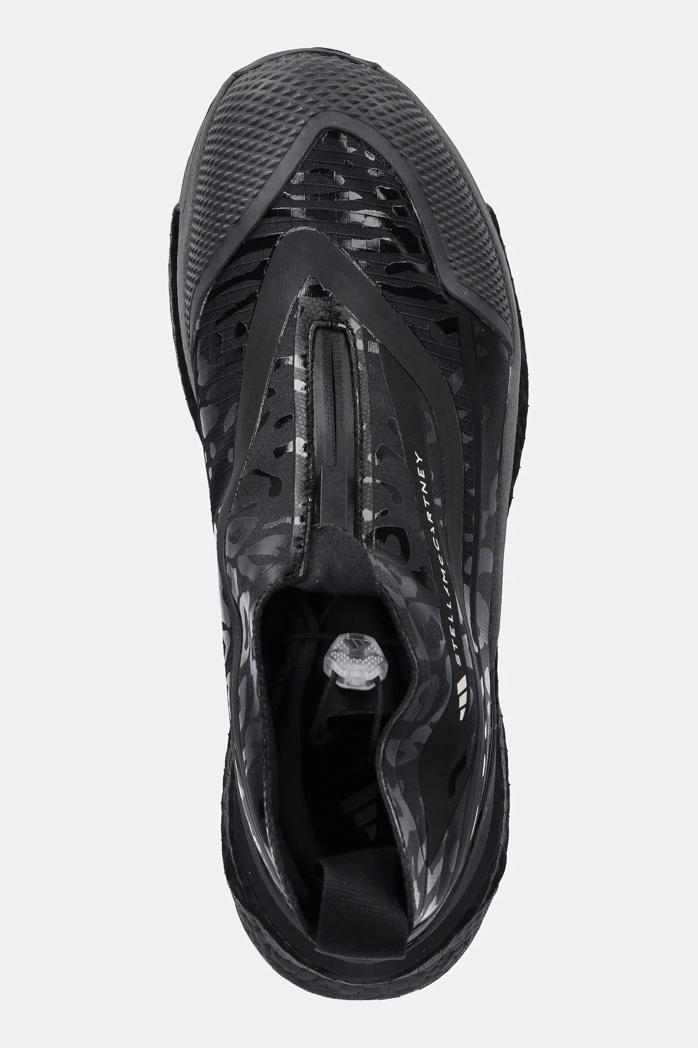 Кроссовки Stella McCartney x Terrex Free Hiker - фото 4