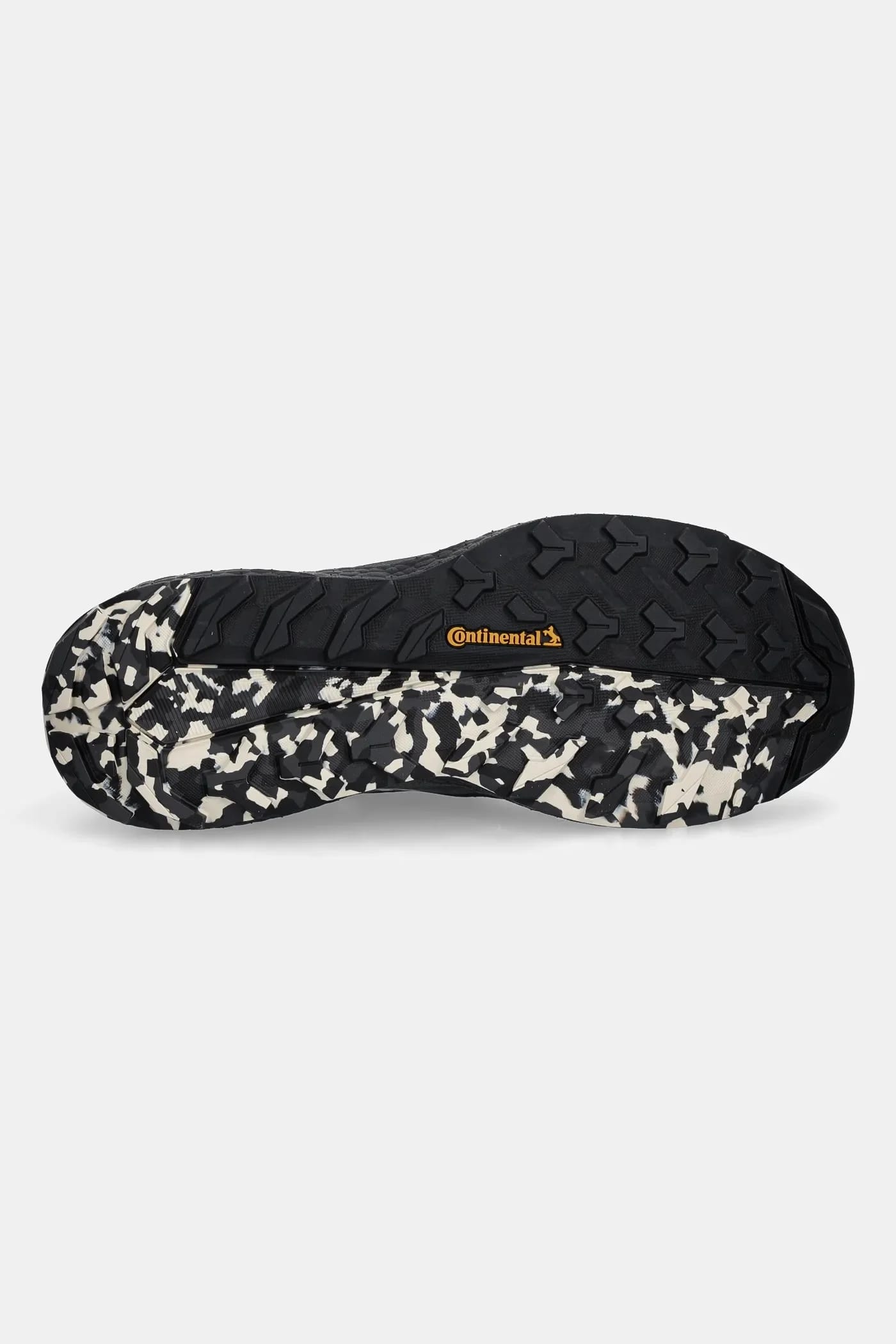 Кроссовки Stella McCartney x Terrex Free Hiker - фото 5