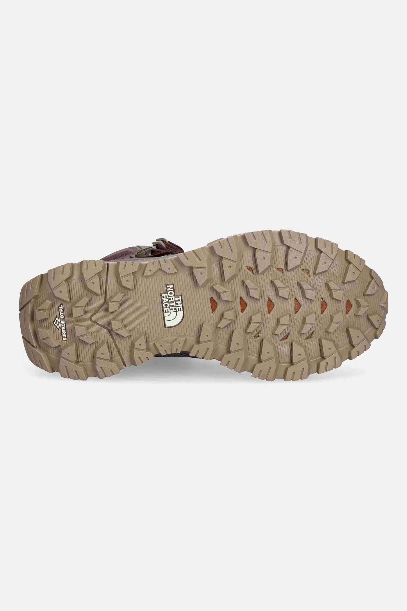 Трекинговые туфли HIKE GORE-TEX - фото 5