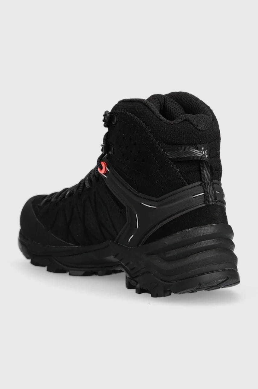 Кроссовки Alp Trainer 2 Mid GTX - фото 3