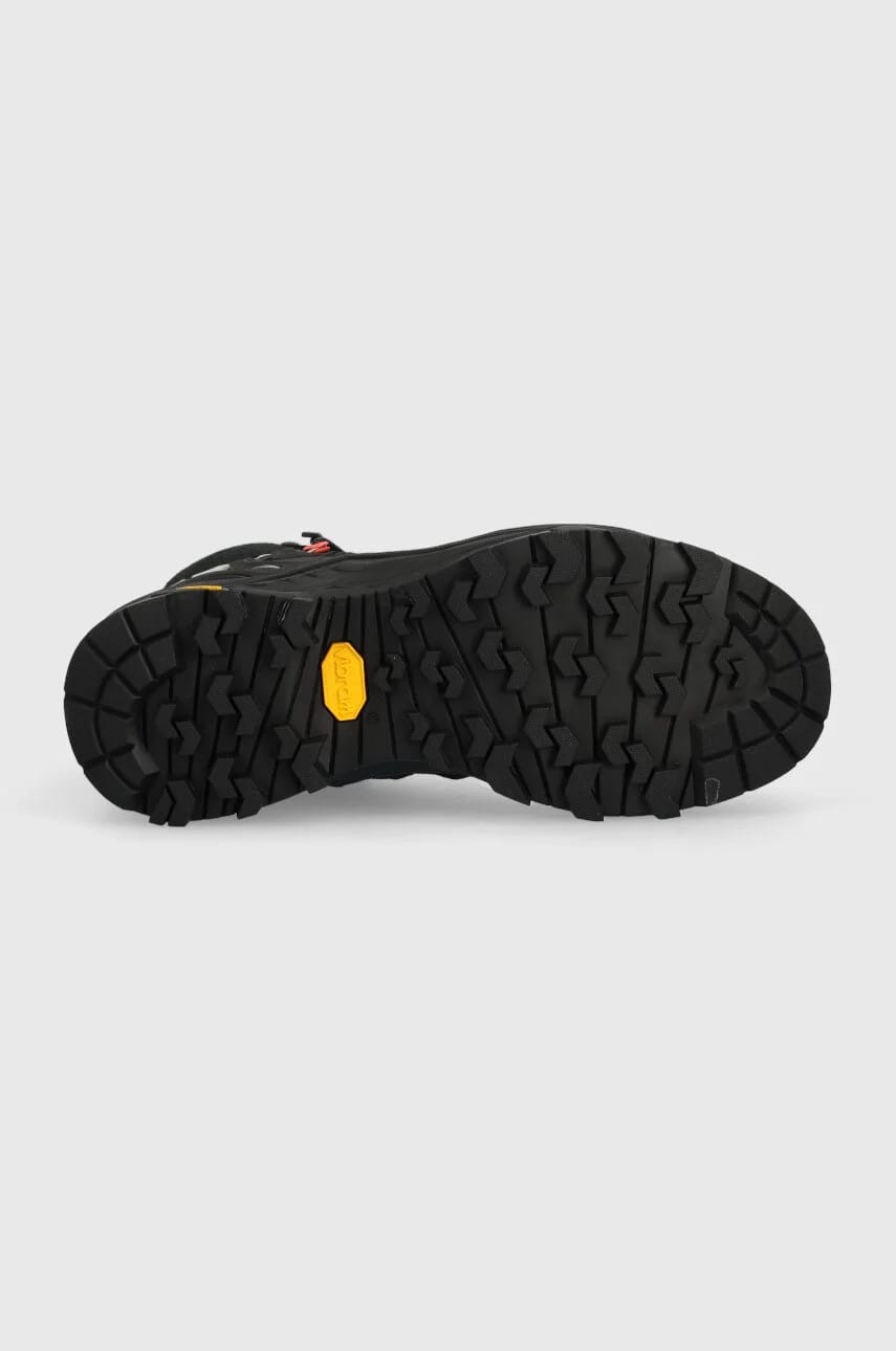Кроссовки Alp Trainer 2 Mid GTX - фото 5