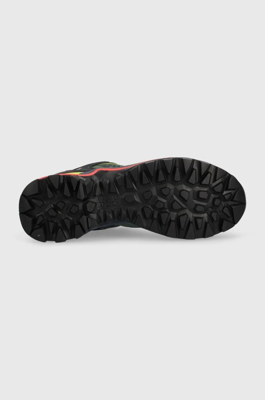 Обувь Mountain Trainer Lite GTX - фото 5
