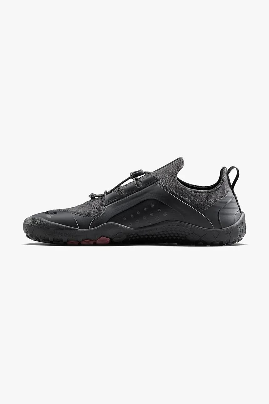 туфли Primus Trail Knit FG - фото 4