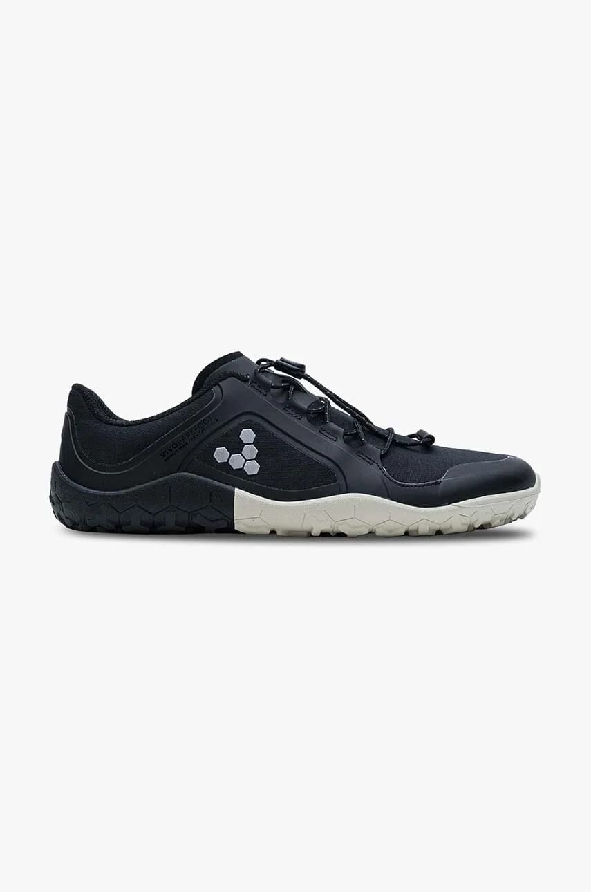 Обувь Primus Trail III All Weather FG