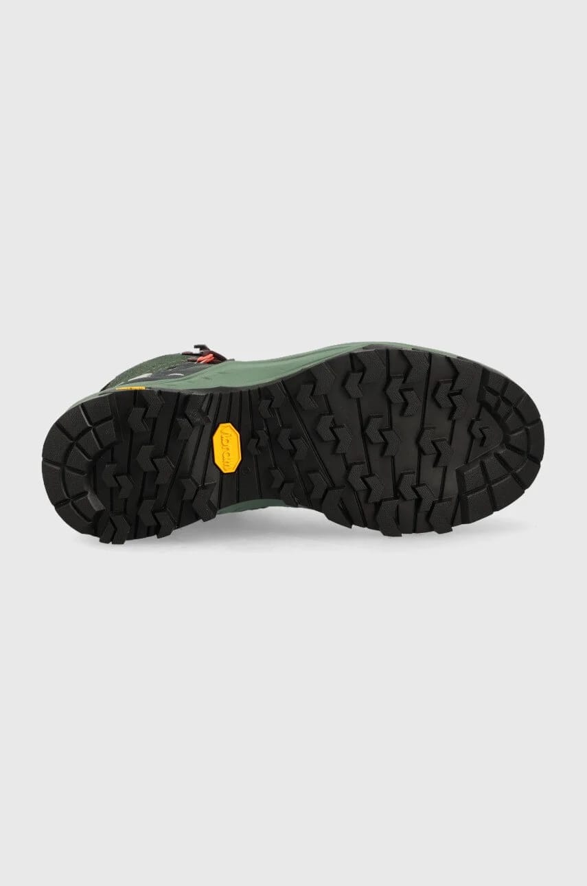 Кроссовки Alp Trainer 2 Mid GTX - фото 5